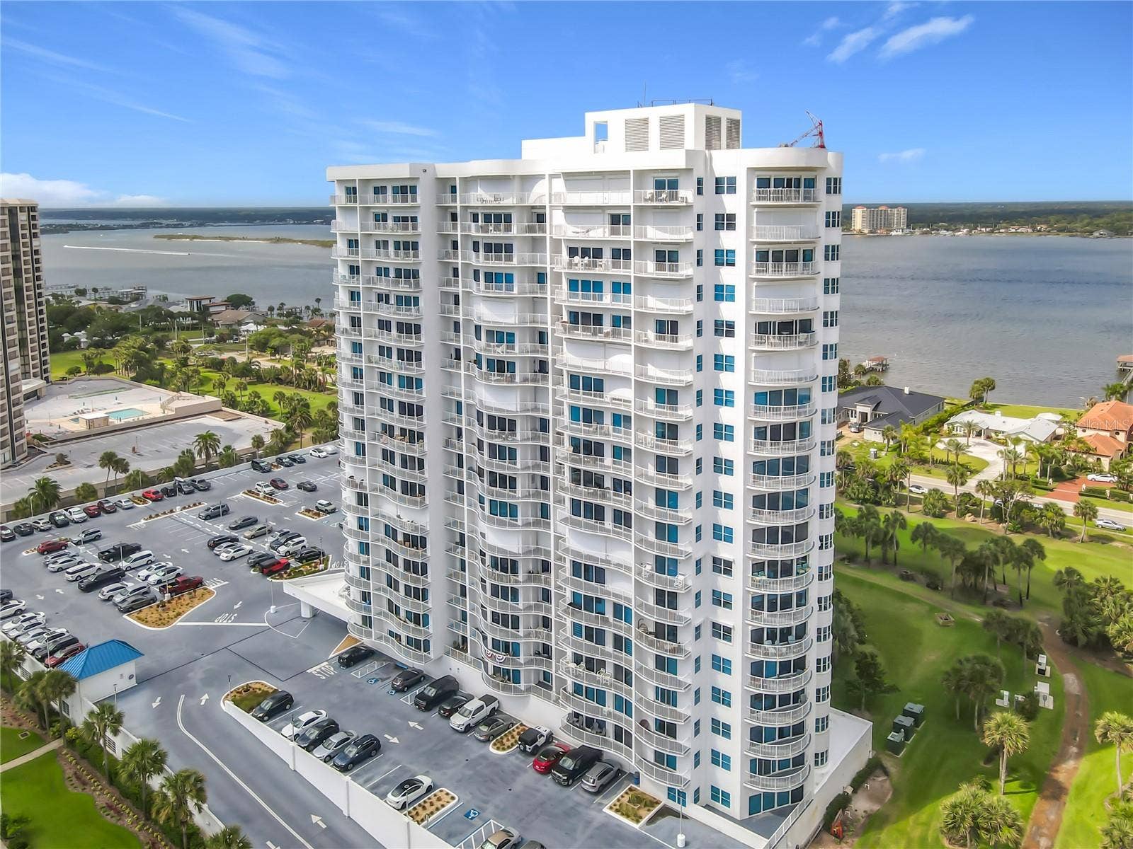 2 OCEANS WEST BLVD, #300, Daytona Beach Shores, FL 32118 2 OCEANS WEST BLVD, #300, Daytona Beach Shores, FL 32118