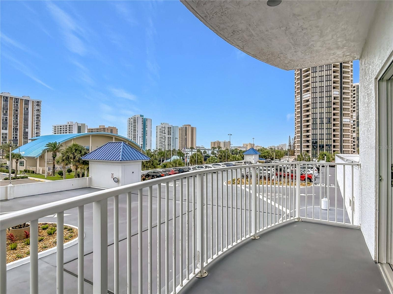 2 OCEANS WEST BLVD, #300, Daytona Beach Shores, FL 32118 2 OCEANS WEST BLVD, #300, Daytona Beach Shores, FL 32118
