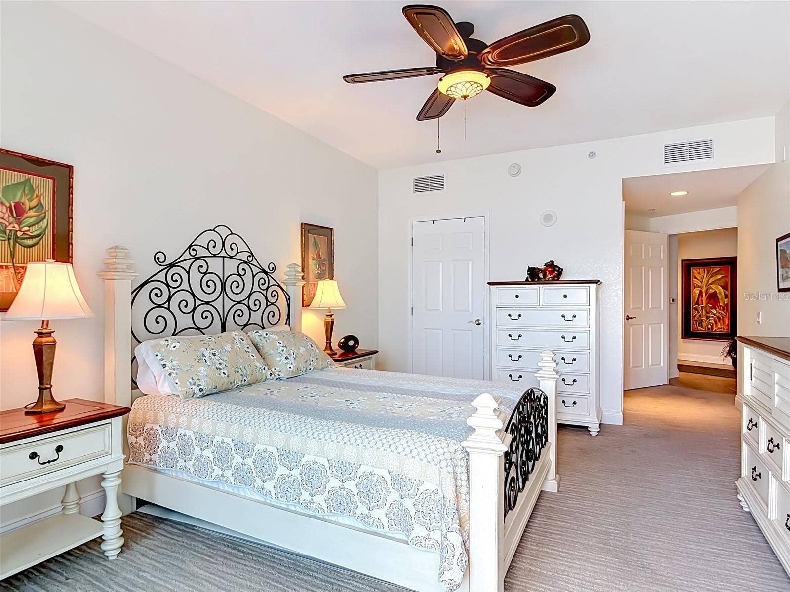 2 OCEANS WEST BLVD, #300, Daytona Beach Shores, FL 32118 2 OCEANS WEST BLVD, #300, Daytona Beach Shores, FL 32118