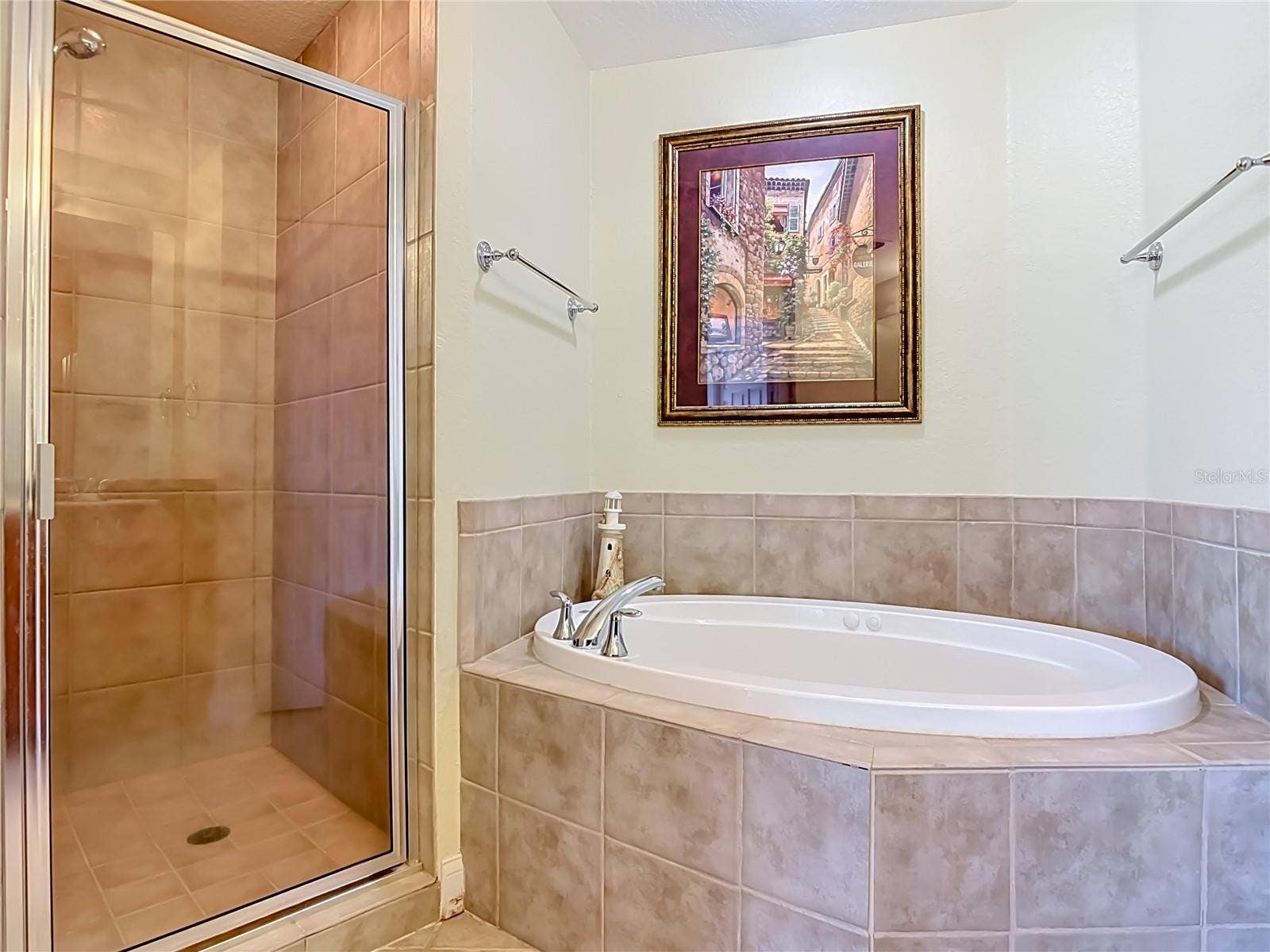 2 OCEANS WEST BLVD, #300, Daytona Beach Shores, FL 32118 2 OCEANS WEST BLVD, #300, Daytona Beach Shores, FL 32118