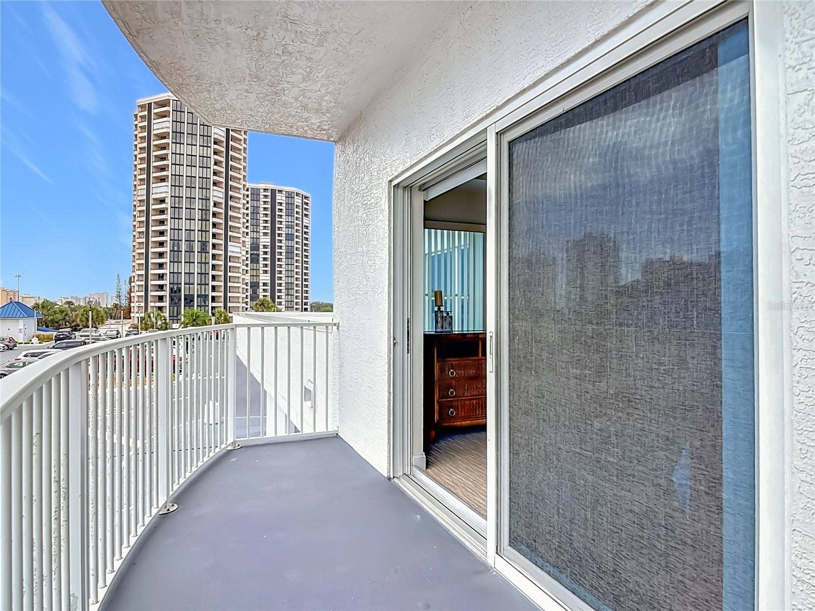2 OCEANS WEST BLVD, #300, Daytona Beach Shores, FL 32118 2 OCEANS WEST BLVD, #300, Daytona Beach Shores, FL 32118