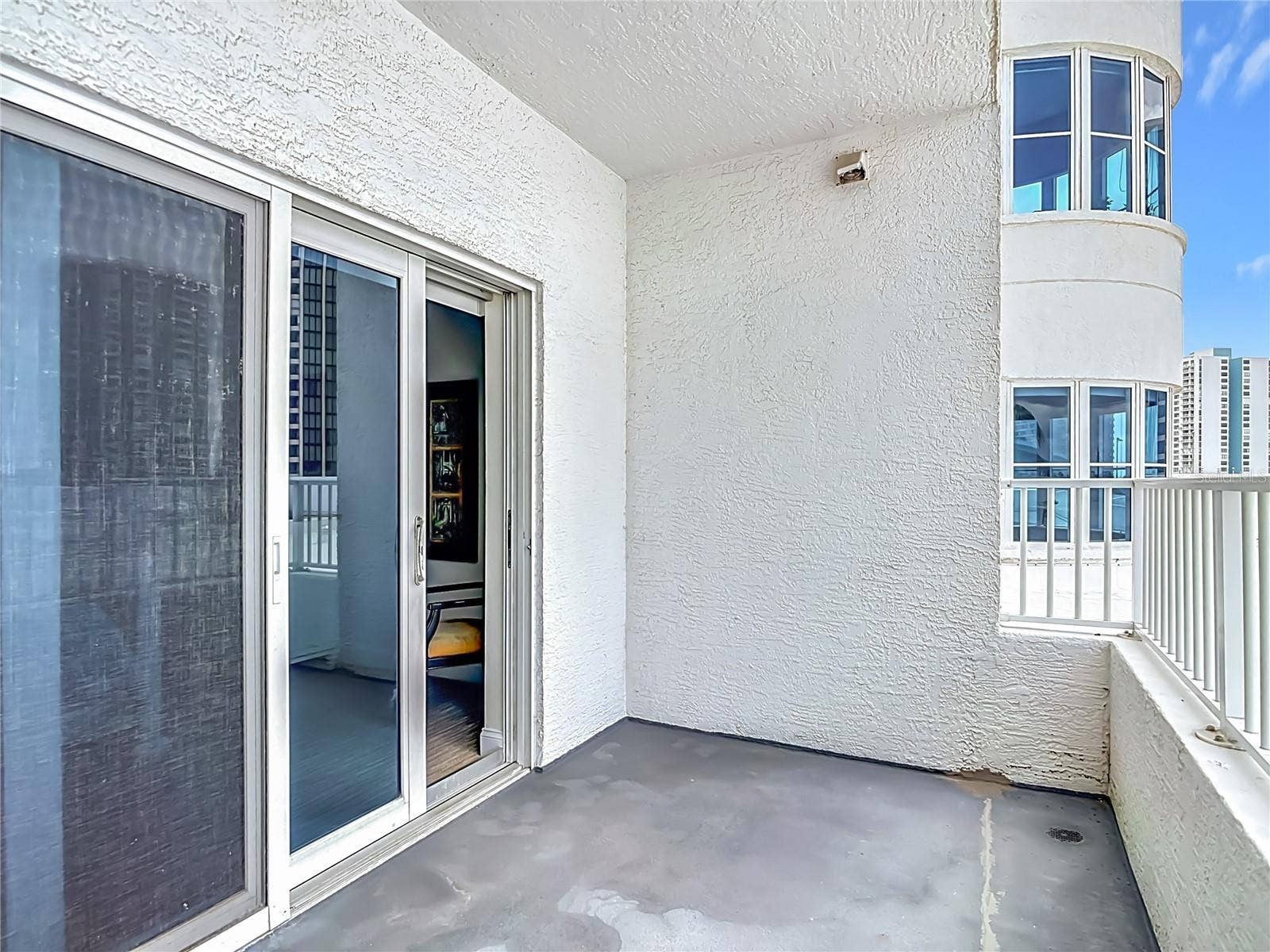 2 OCEANS WEST BLVD, #300, Daytona Beach Shores, FL 32118 2 OCEANS WEST BLVD, #300, Daytona Beach Shores, FL 32118