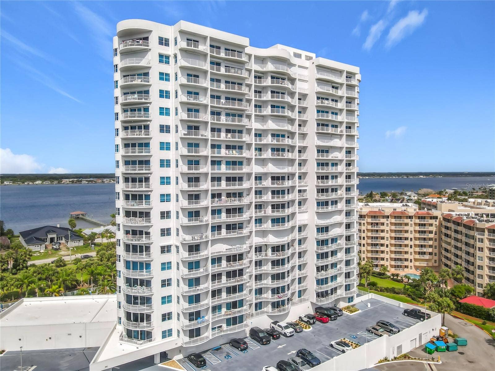 2 OCEANS WEST BLVD, #300, Daytona Beach Shores, FL 32118 2 OCEANS WEST BLVD, #300, Daytona Beach Shores, FL 32118