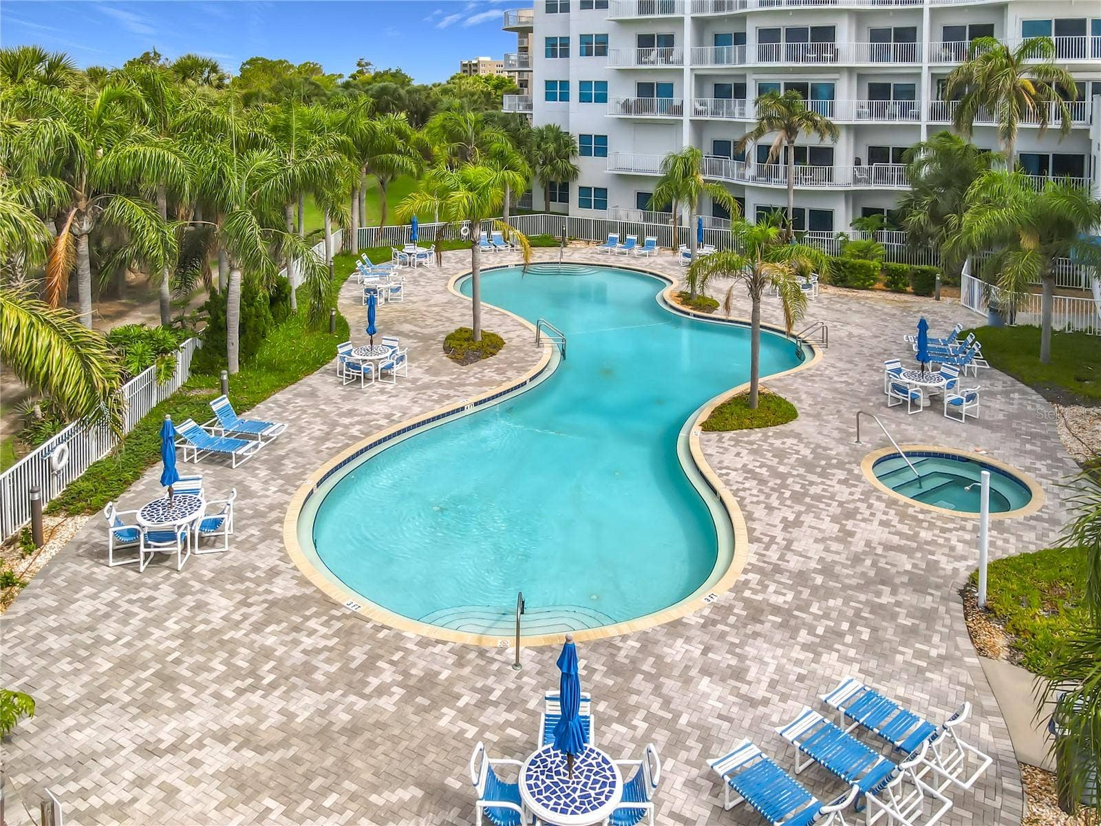 2 OCEANS WEST BLVD, #300, Daytona Beach Shores, FL 32118 2 OCEANS WEST BLVD, #300, Daytona Beach Shores, FL 32118