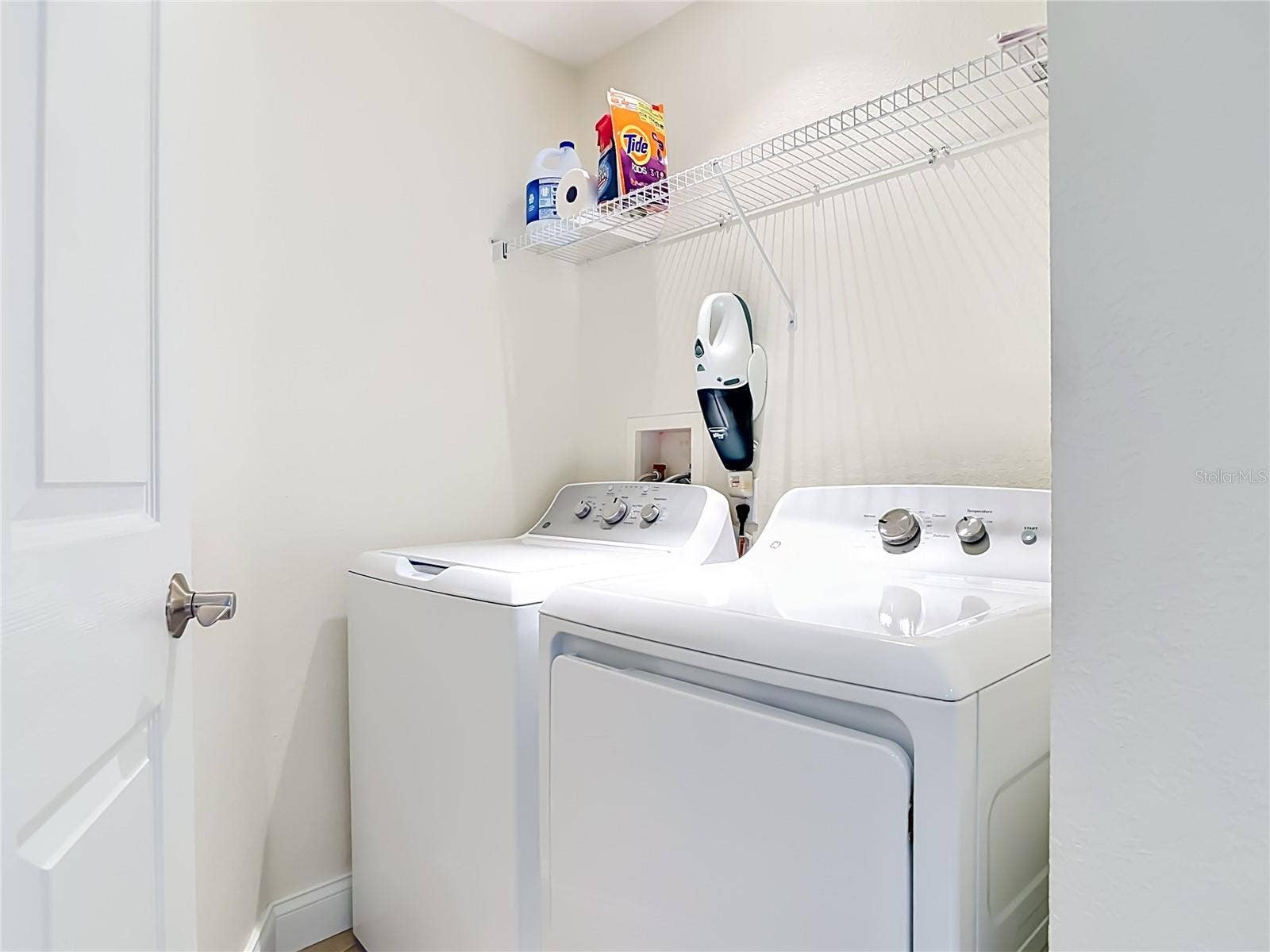 2 OCEANS WEST BLVD, #300, Daytona Beach Shores, FL 32118 2 OCEANS WEST BLVD, #300, Daytona Beach Shores, FL 32118