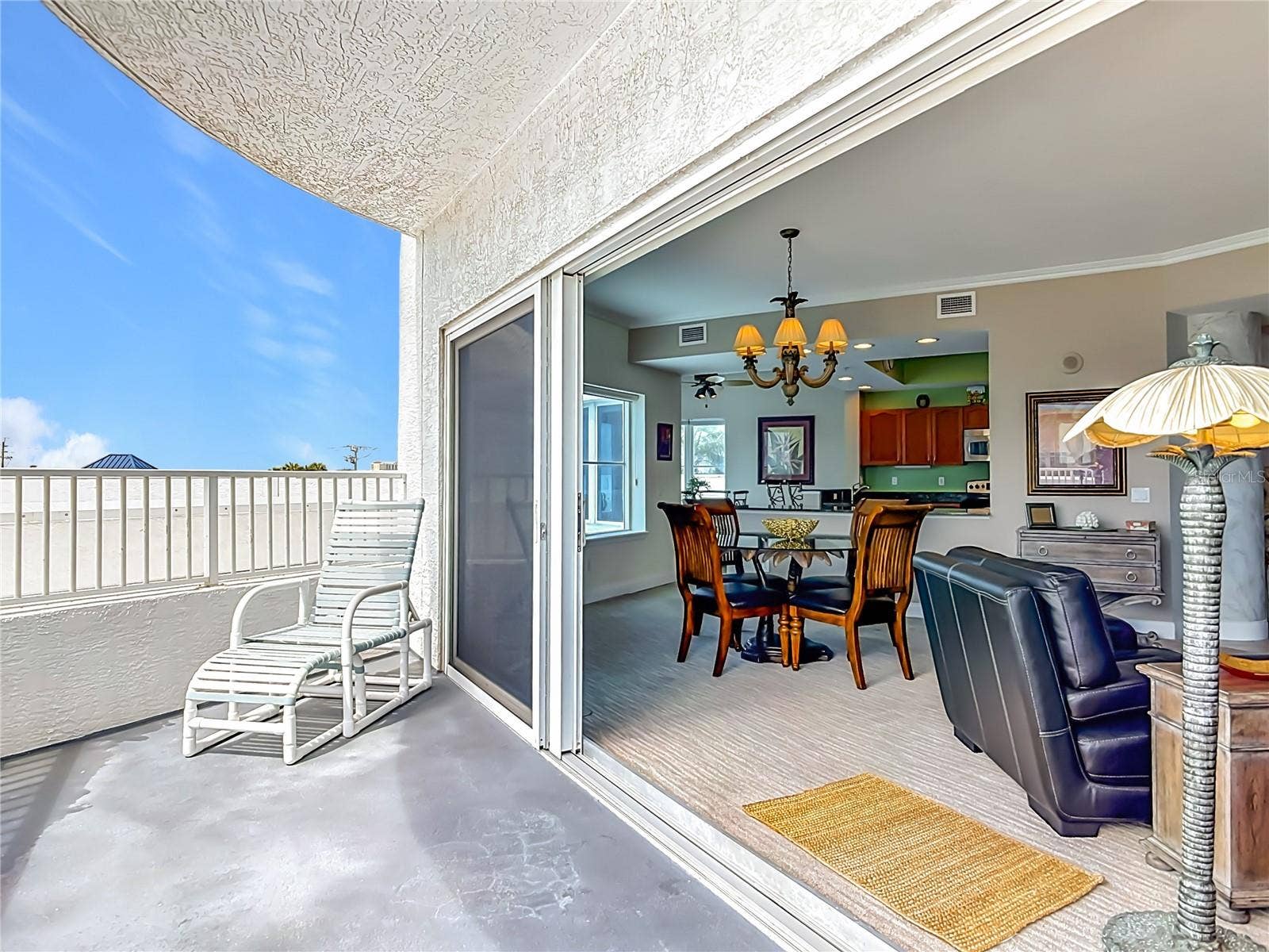 2 OCEANS WEST BLVD, #300, Daytona Beach Shores, FL 32118 2 OCEANS WEST BLVD, #300, Daytona Beach Shores, FL 32118