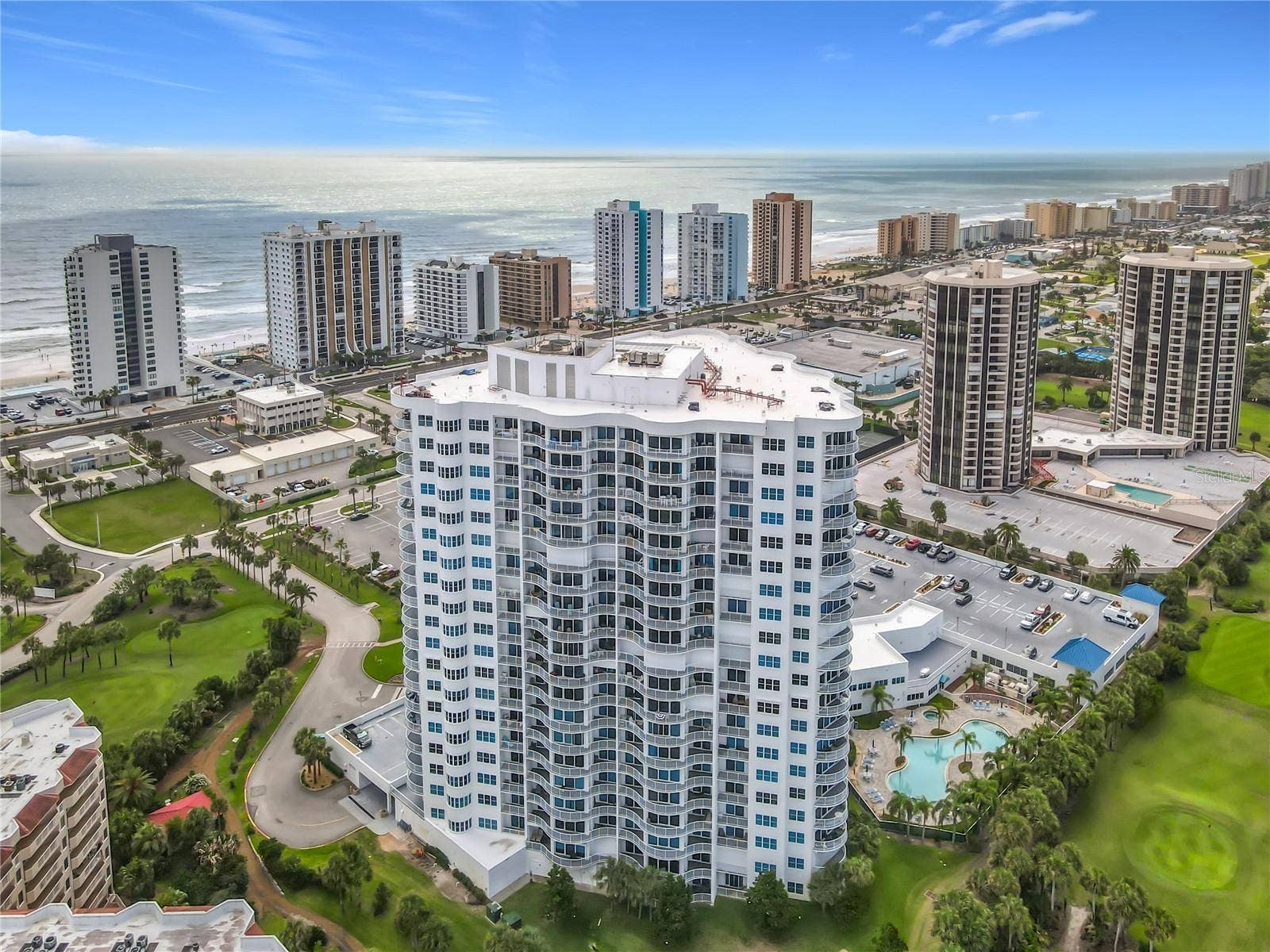 2 OCEANS WEST BLVD, #300, Daytona Beach Shores, FL 32118 2 OCEANS WEST BLVD, #300, Daytona Beach Shores, FL 32118