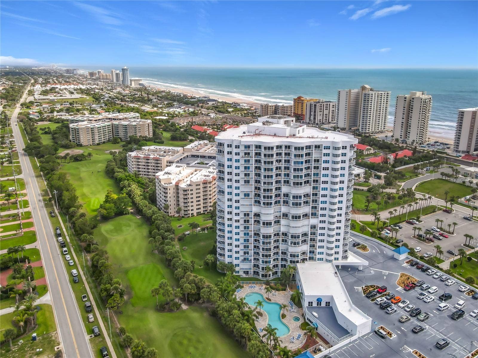 2 OCEANS WEST BLVD, #300, Daytona Beach Shores, FL 32118 2 OCEANS WEST BLVD, #300, Daytona Beach Shores, FL 32118