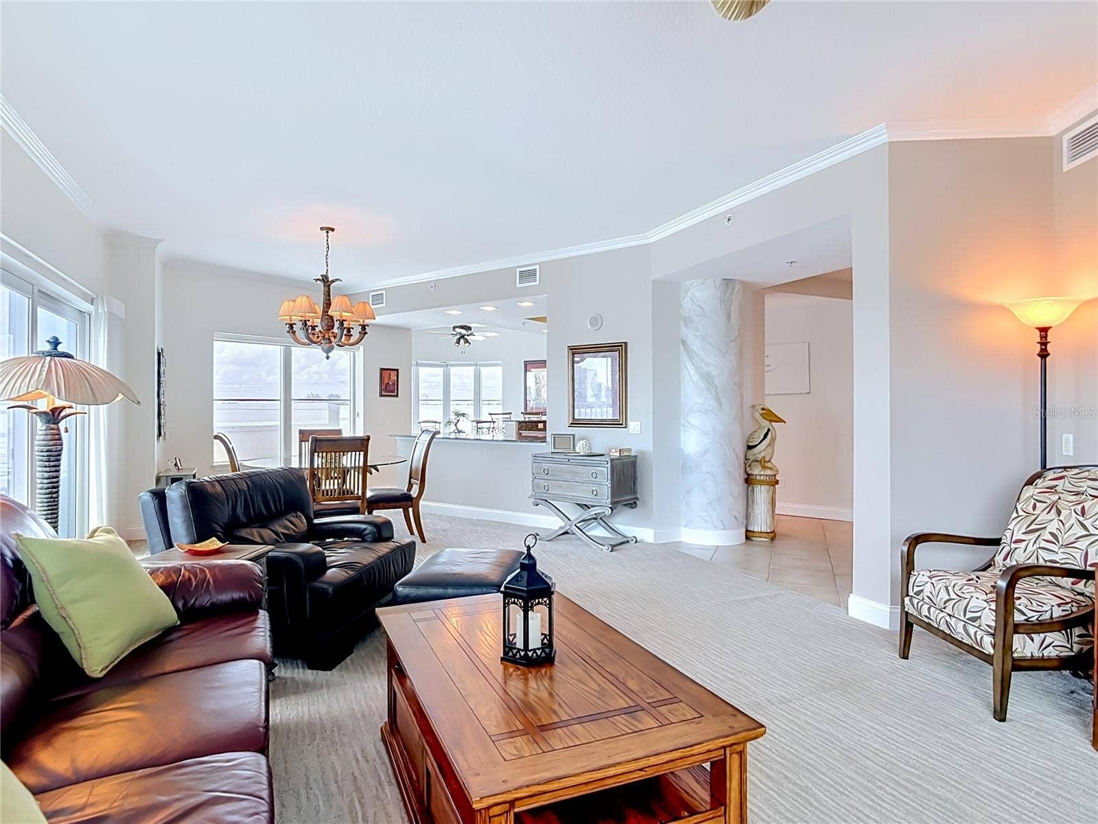 2 OCEANS WEST BLVD, #300, Daytona Beach Shores, FL 32118 2 OCEANS WEST BLVD, #300, Daytona Beach Shores, FL 32118