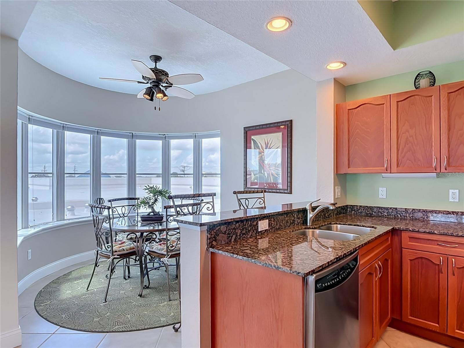 2 OCEANS WEST BLVD, #300, Daytona Beach Shores, FL 32118 2 OCEANS WEST BLVD, #300, Daytona Beach Shores, FL 32118