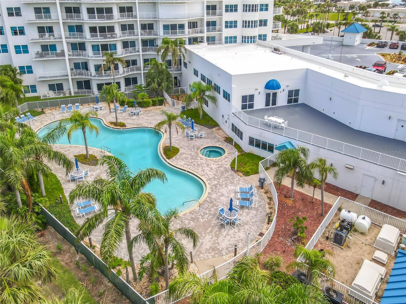 2 OCEANS WEST BLVD, #300, Daytona Beach Shores, FL 32118 2 OCEANS WEST BLVD, #300, Daytona Beach Shores, FL 32118