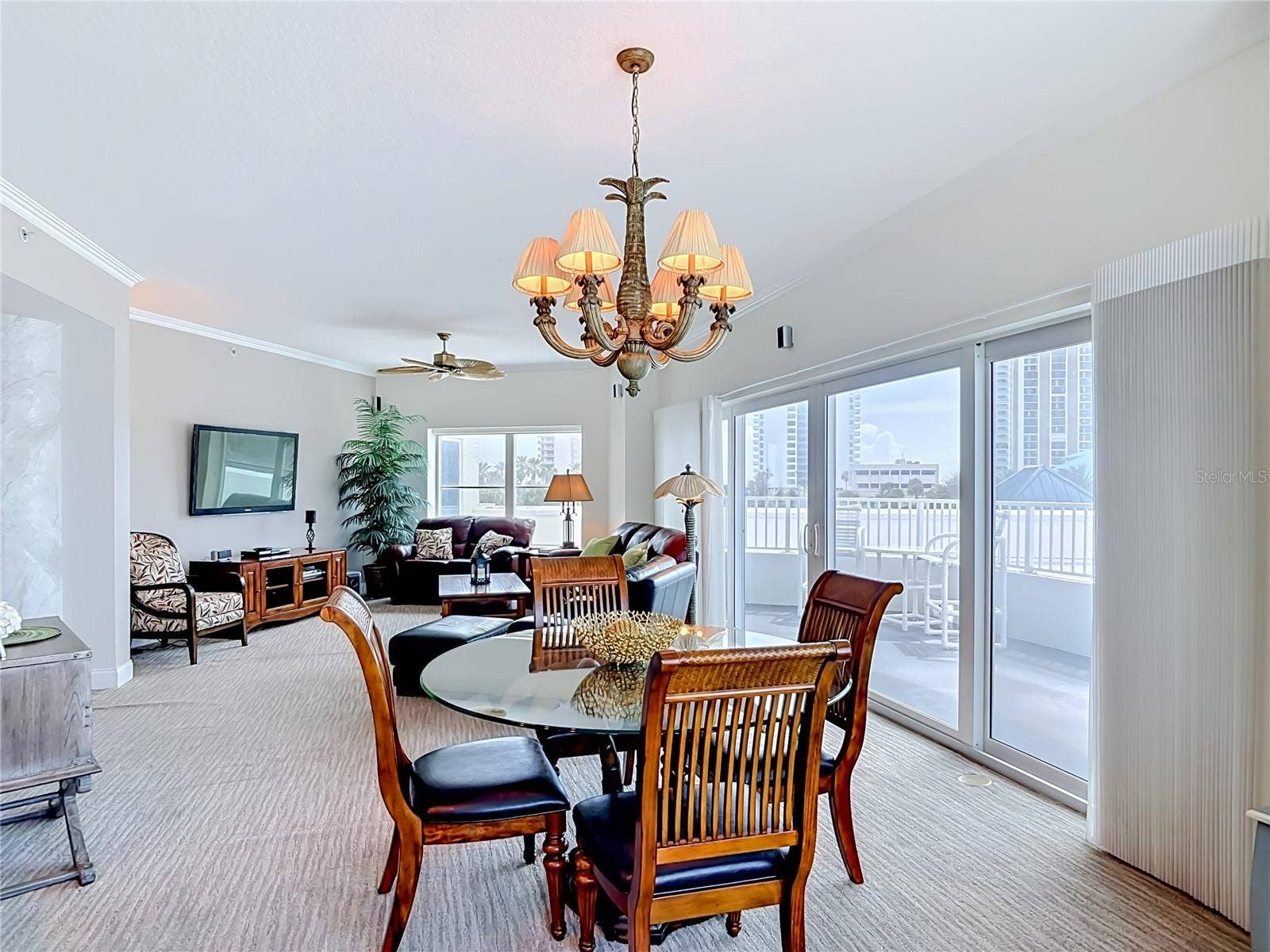 2 OCEANS WEST BLVD, #300, Daytona Beach Shores, FL 32118 2 OCEANS WEST BLVD, #300, Daytona Beach Shores, FL 32118