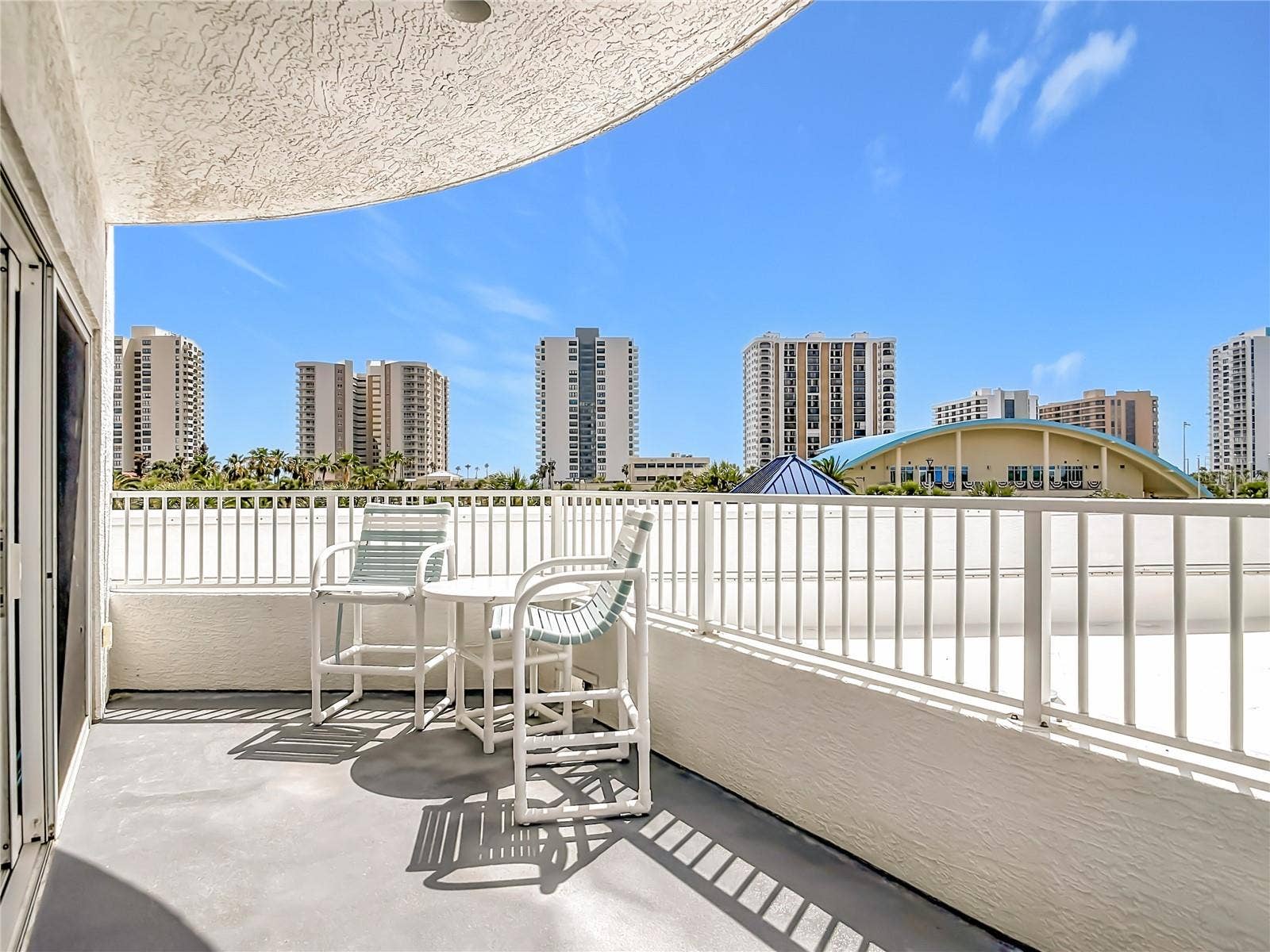 2 OCEANS WEST BLVD, #300, Daytona Beach Shores, FL 32118 2 OCEANS WEST BLVD, #300, Daytona Beach Shores, FL 32118