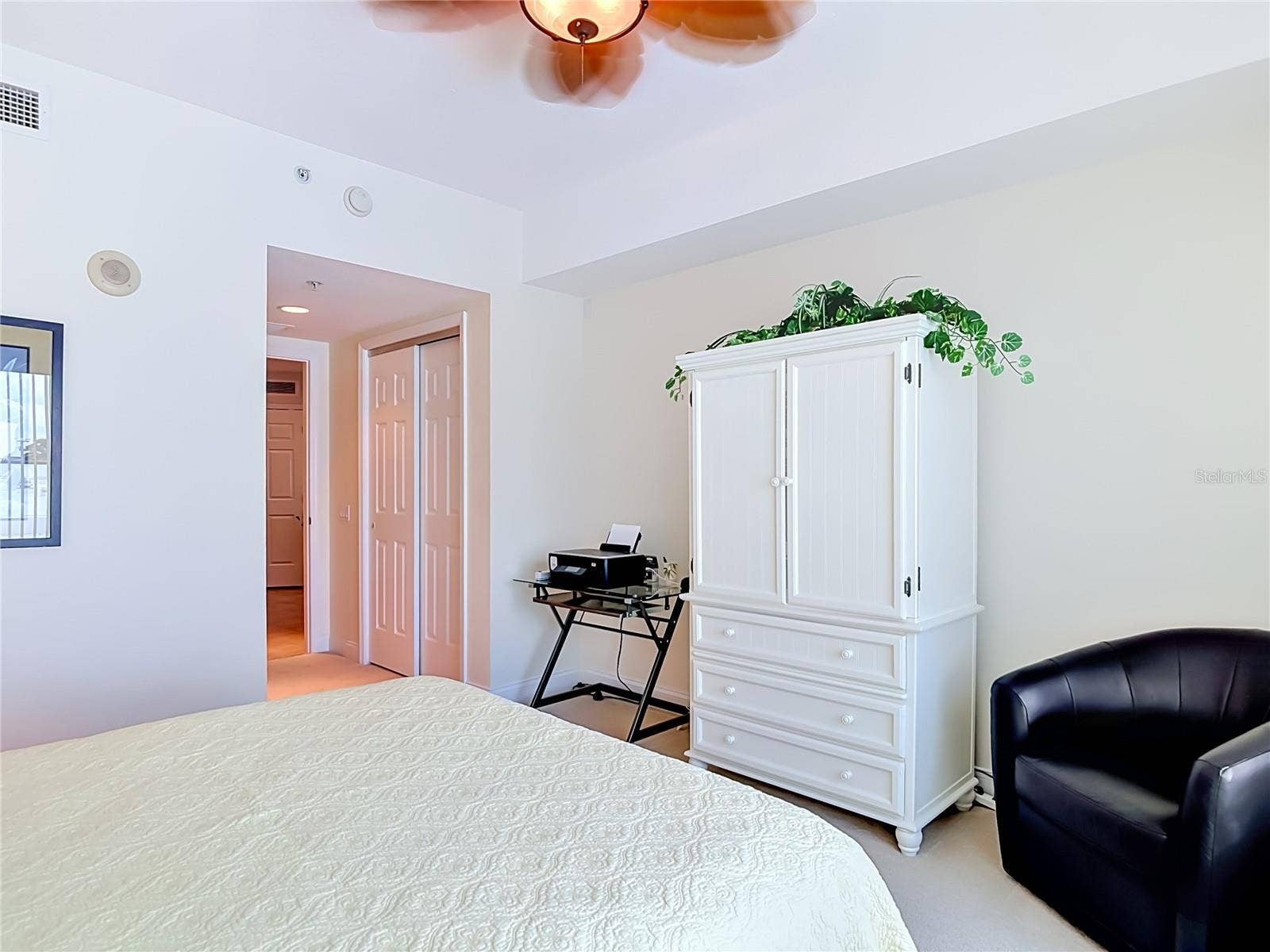 2 OCEANS WEST BLVD, #300, Daytona Beach Shores, FL 32118 2 OCEANS WEST BLVD, #300, Daytona Beach Shores, FL 32118