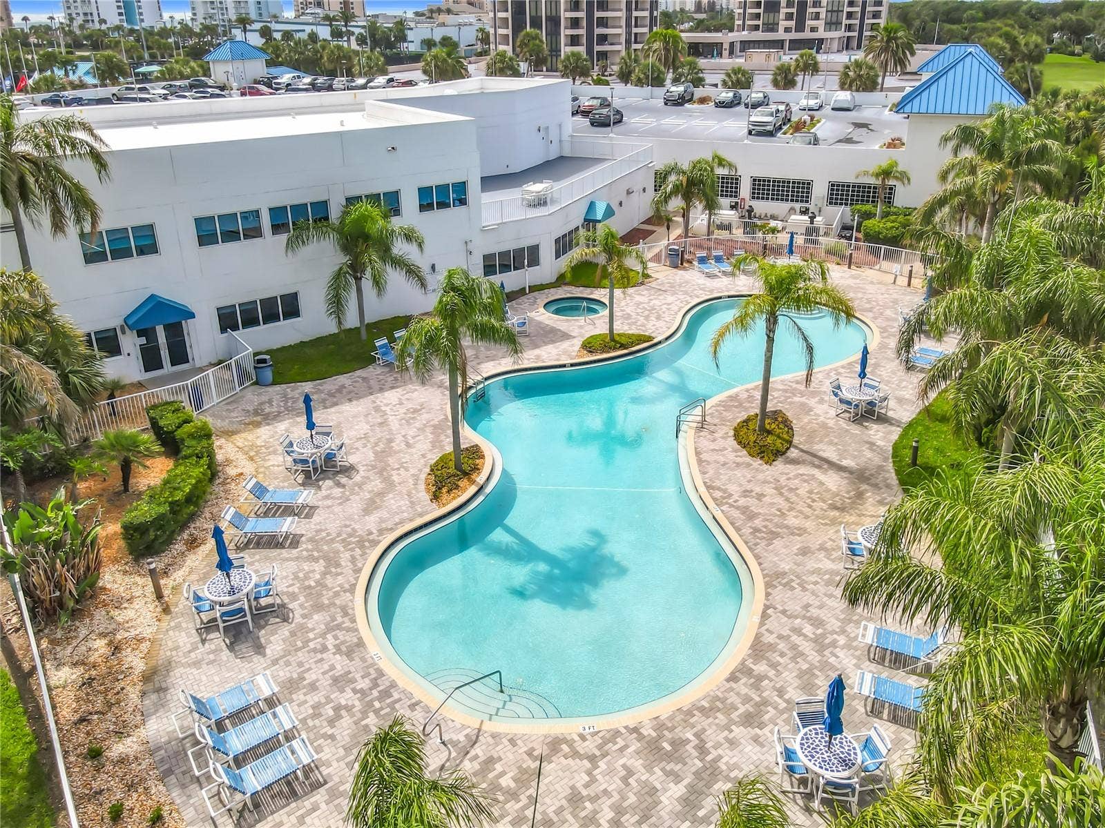 2 OCEANS WEST BLVD, #300, Daytona Beach Shores, FL 32118 2 OCEANS WEST BLVD, #300, Daytona Beach Shores, FL 32118