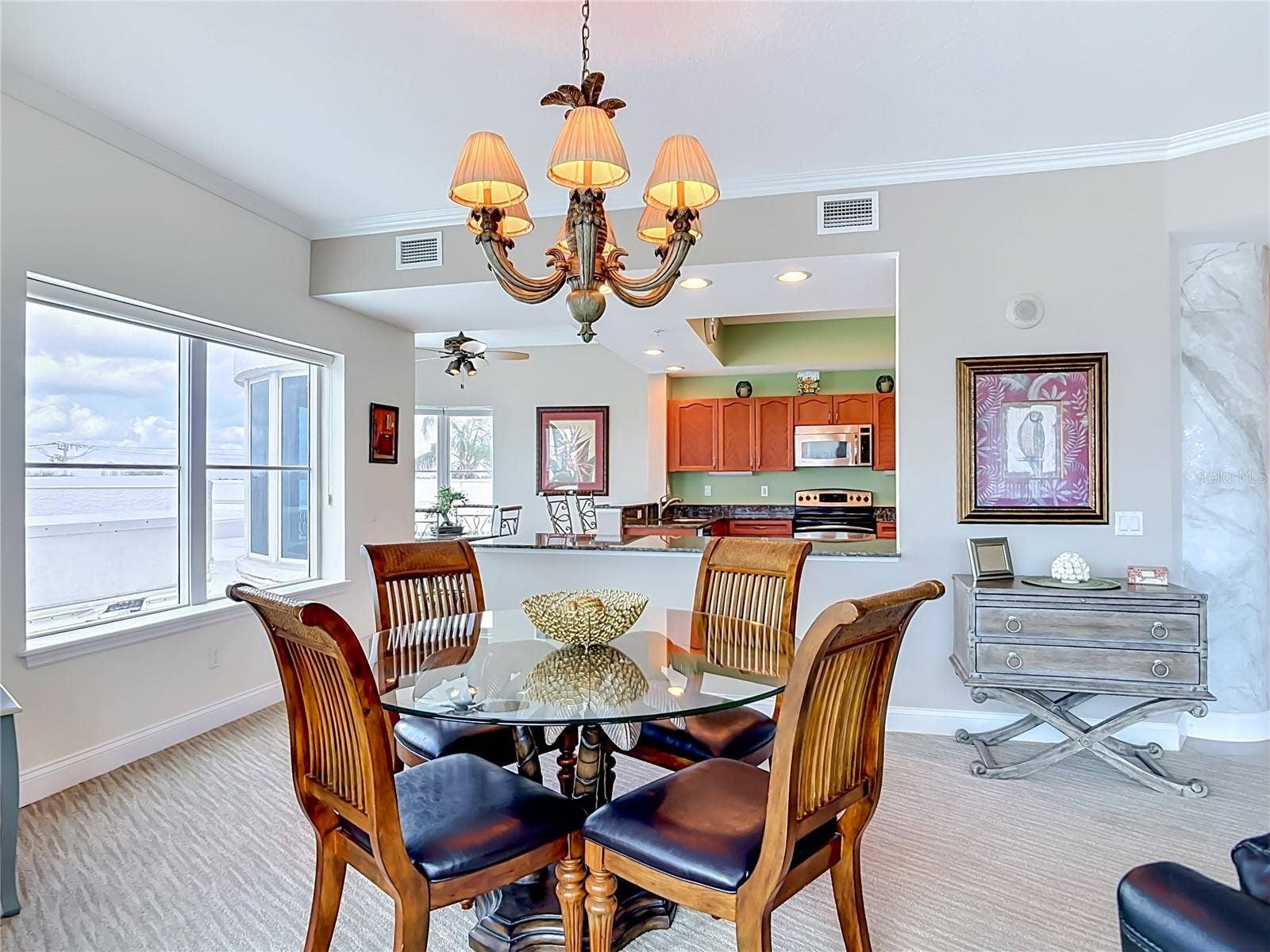 2 OCEANS WEST BLVD, #300, Daytona Beach Shores, FL 32118 2 OCEANS WEST BLVD, #300, Daytona Beach Shores, FL 32118