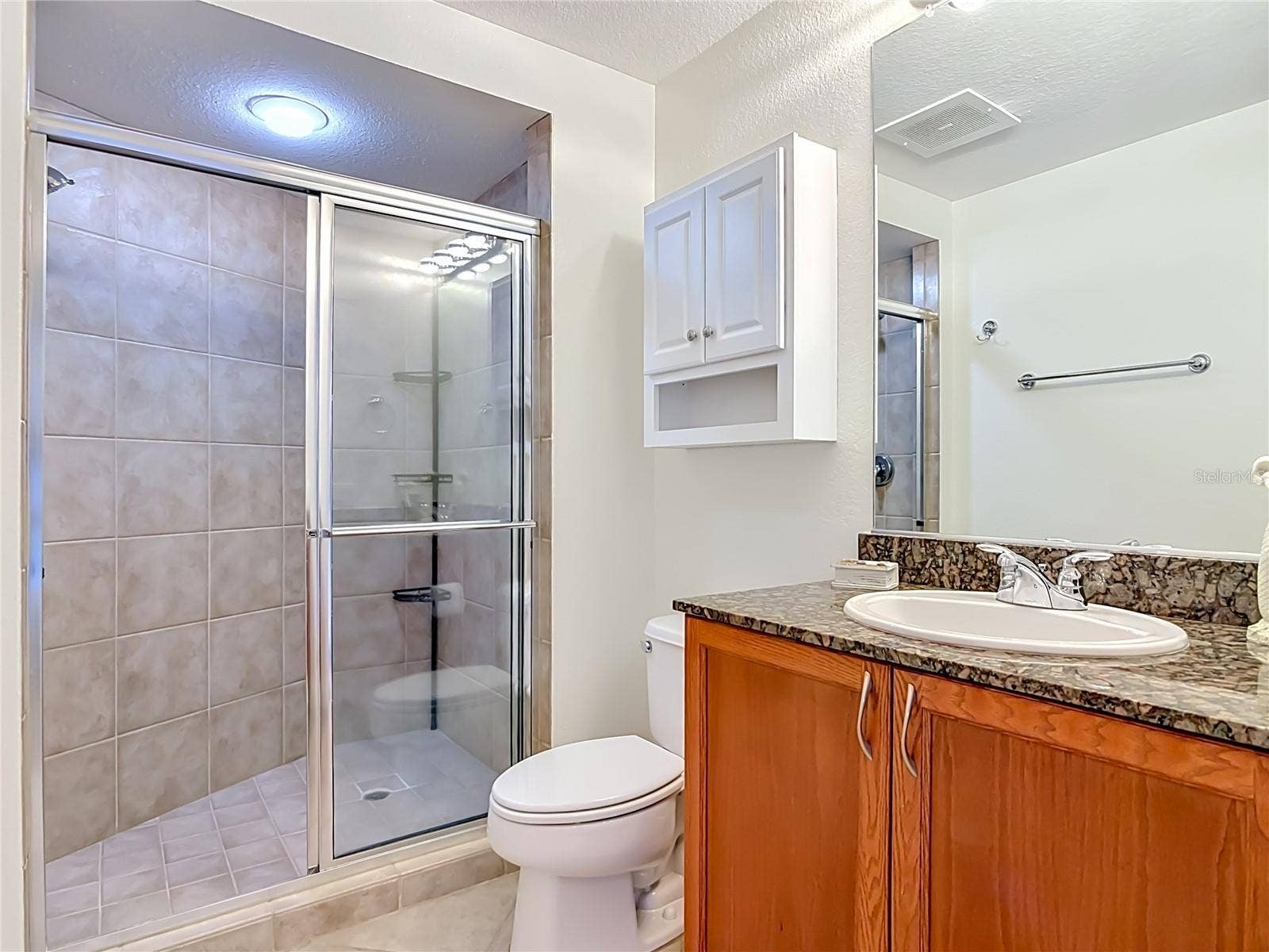 2 OCEANS WEST BLVD, #300, Daytona Beach Shores, FL 32118 2 OCEANS WEST BLVD, #300, Daytona Beach Shores, FL 32118