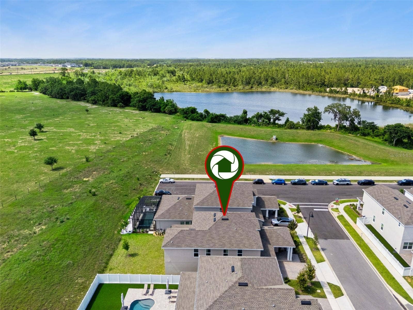 15652 GENTLE RAIN DRIVE, Winter Garden, FL 34787 15652 GENTLE RAIN DRIVE, Winter Garden, FL 34787