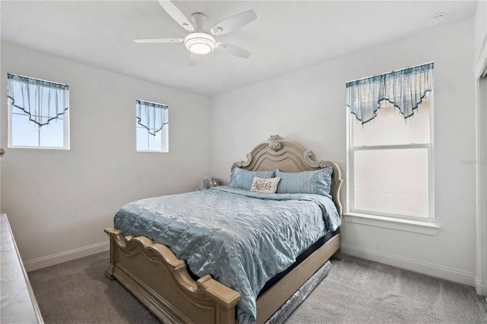 15652 GENTLE RAIN DRIVE, Winter Garden, FL 34787 15652 GENTLE RAIN DRIVE, Winter Garden, FL 34787
