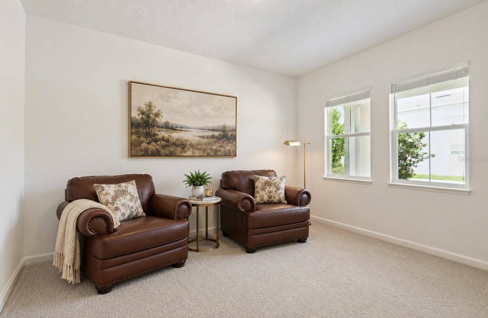 15652 GENTLE RAIN DRIVE, Winter Garden, FL 34787 Den