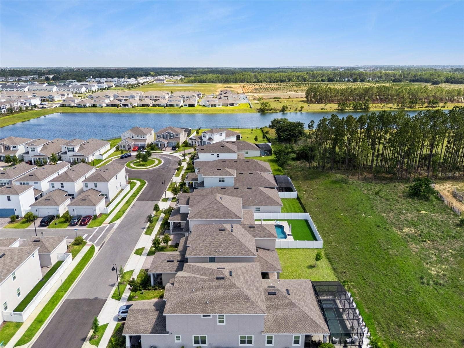 15652 GENTLE RAIN DRIVE, Winter Garden, FL 34787 15652 GENTLE RAIN DRIVE, Winter Garden, FL 34787