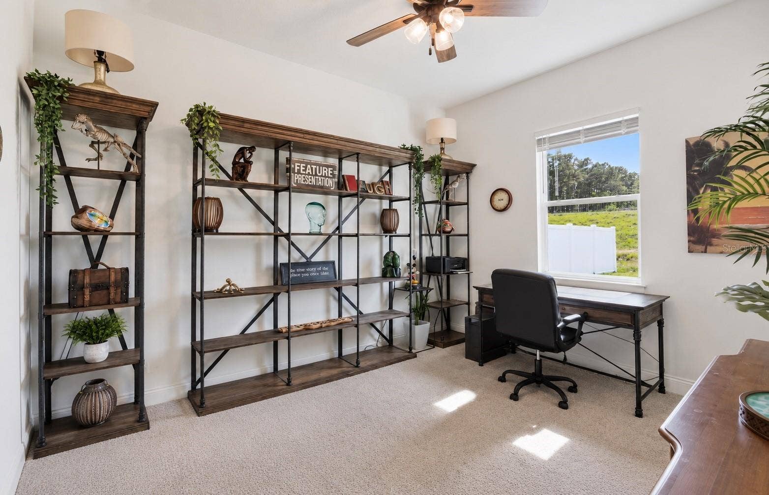 15652 GENTLE RAIN DRIVE, Winter Garden, FL 34787 Guest room w/bath