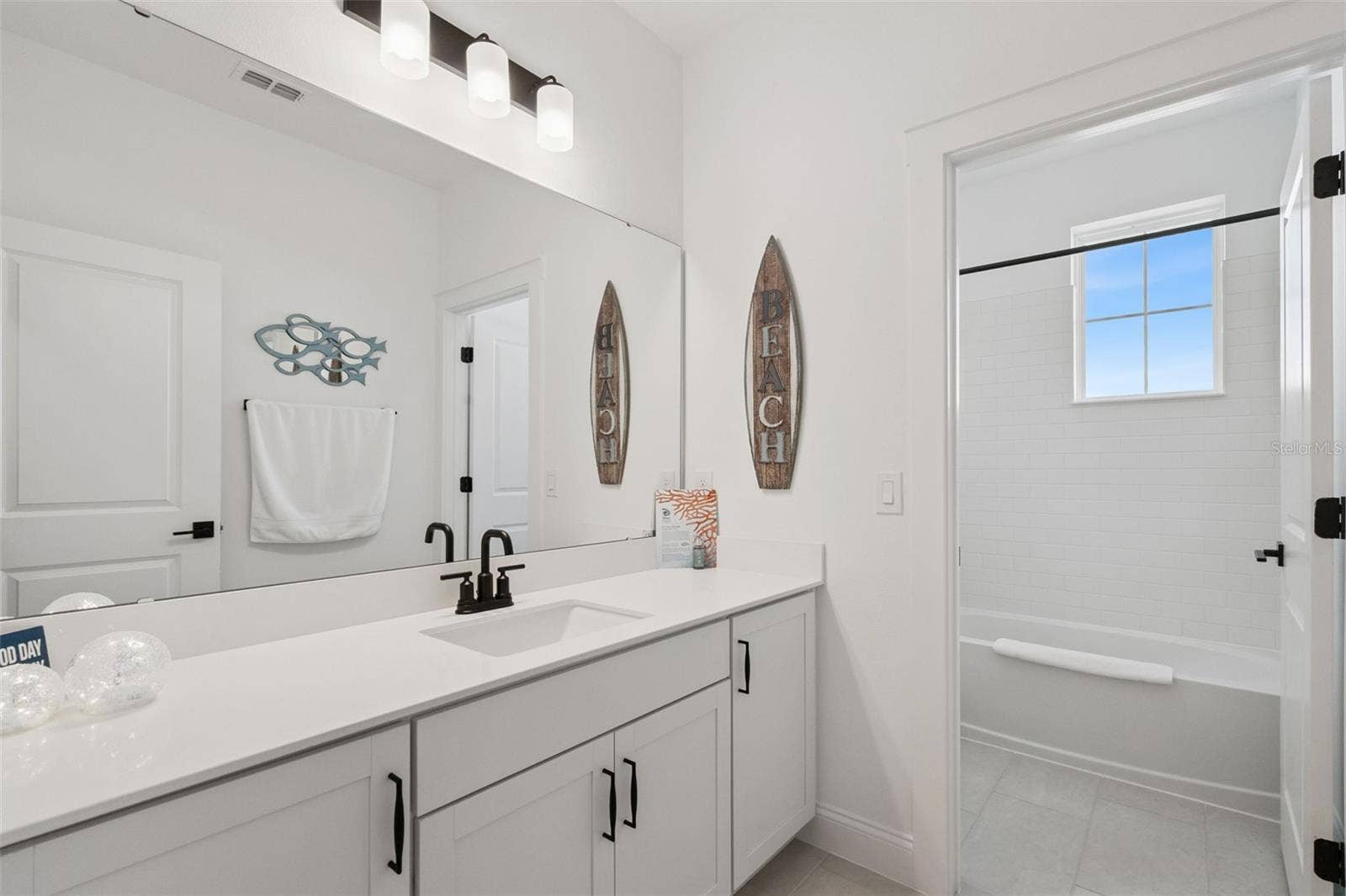 15652 GENTLE RAIN DRIVE, Winter Garden, FL 34787 15652 GENTLE RAIN DRIVE, Winter Garden, FL 34787