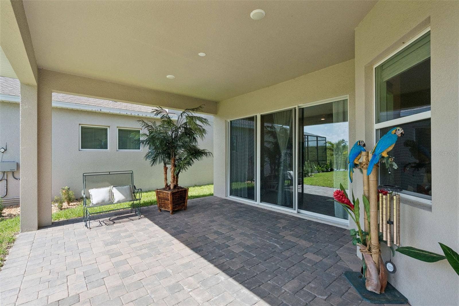 15652 GENTLE RAIN DRIVE, Winter Garden, FL 34787 15652 GENTLE RAIN DRIVE, Winter Garden, FL 34787