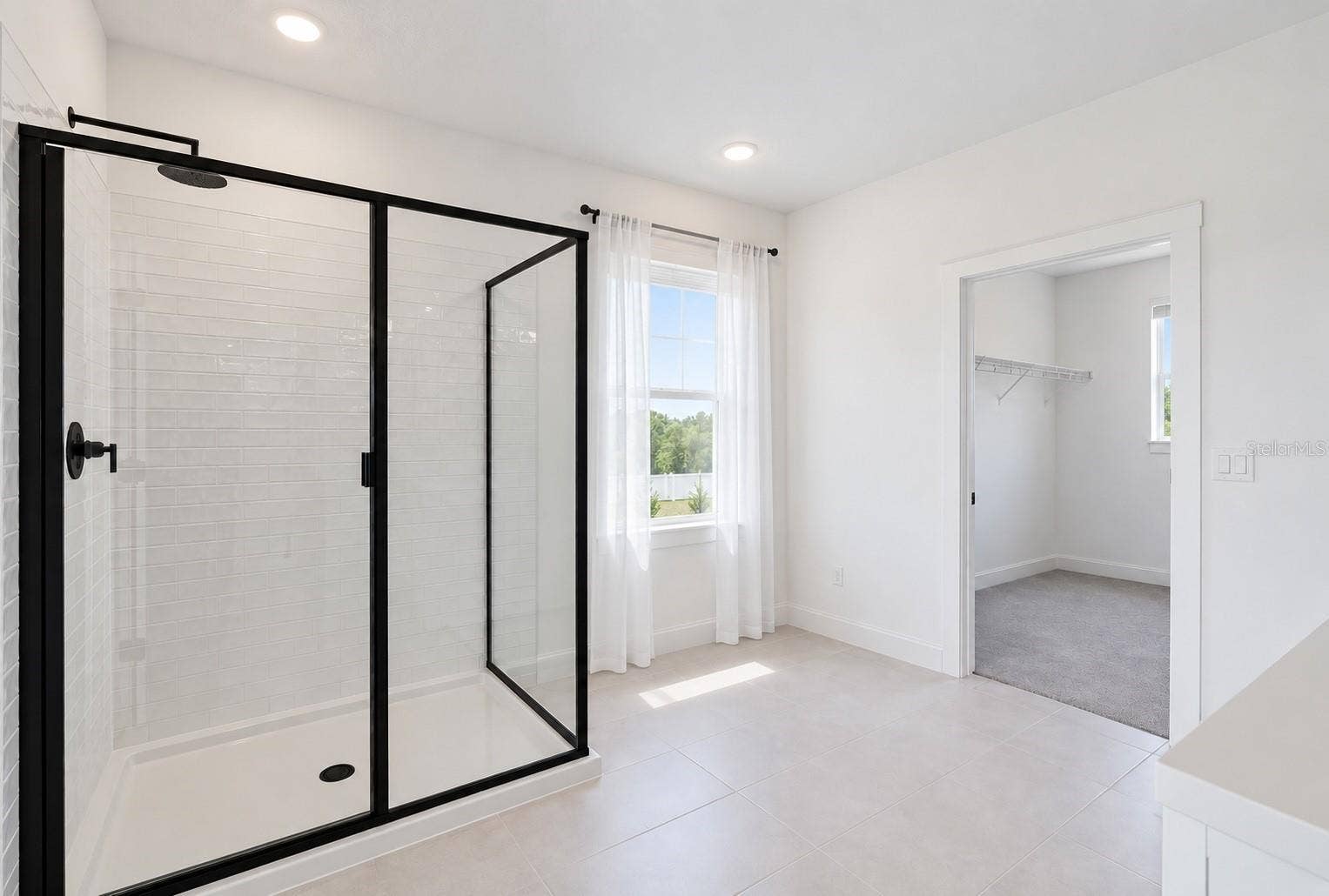 15652 GENTLE RAIN DRIVE, Winter Garden, FL 34787 Primary Bath