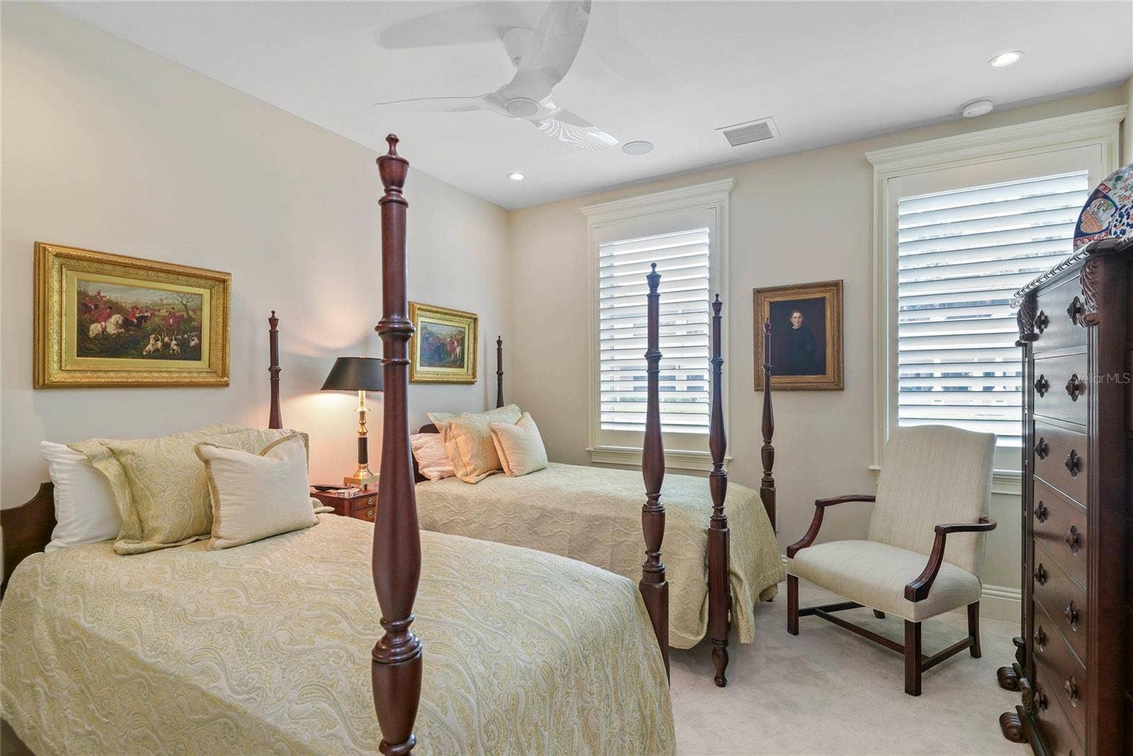413 W MORSE BOULEVARD, Winter Park, FL 32789 413 W MORSE BOULEVARD, Winter Park, FL 32789