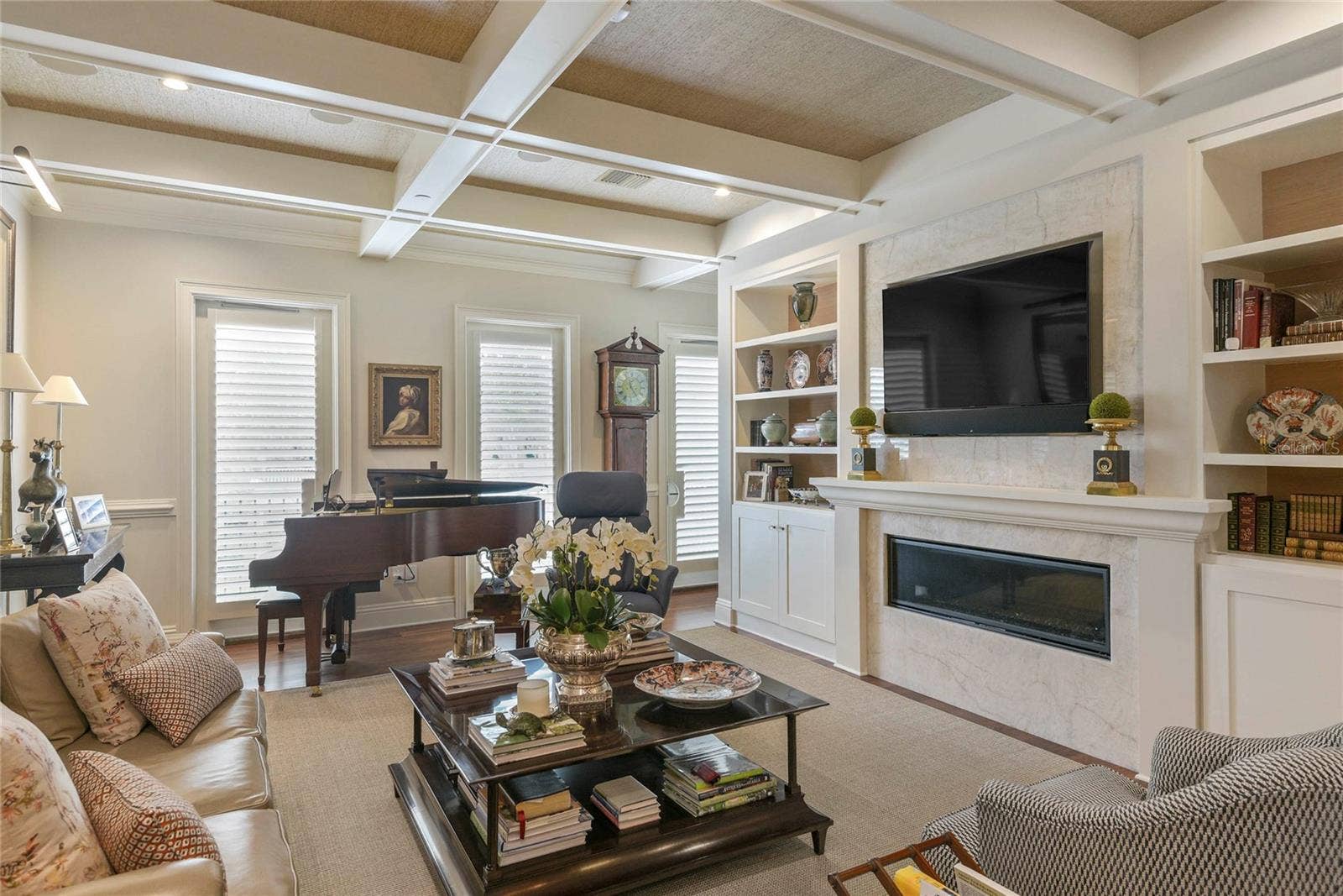 413 W MORSE BOULEVARD, Winter Park, FL 32789 413 W MORSE BOULEVARD, Winter Park, FL 32789
