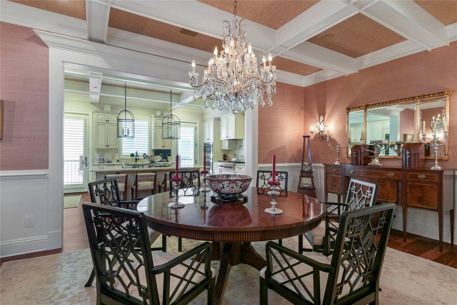 413 W MORSE BOULEVARD, Winter Park, FL 32789 413 W MORSE BOULEVARD, Winter Park, FL 32789