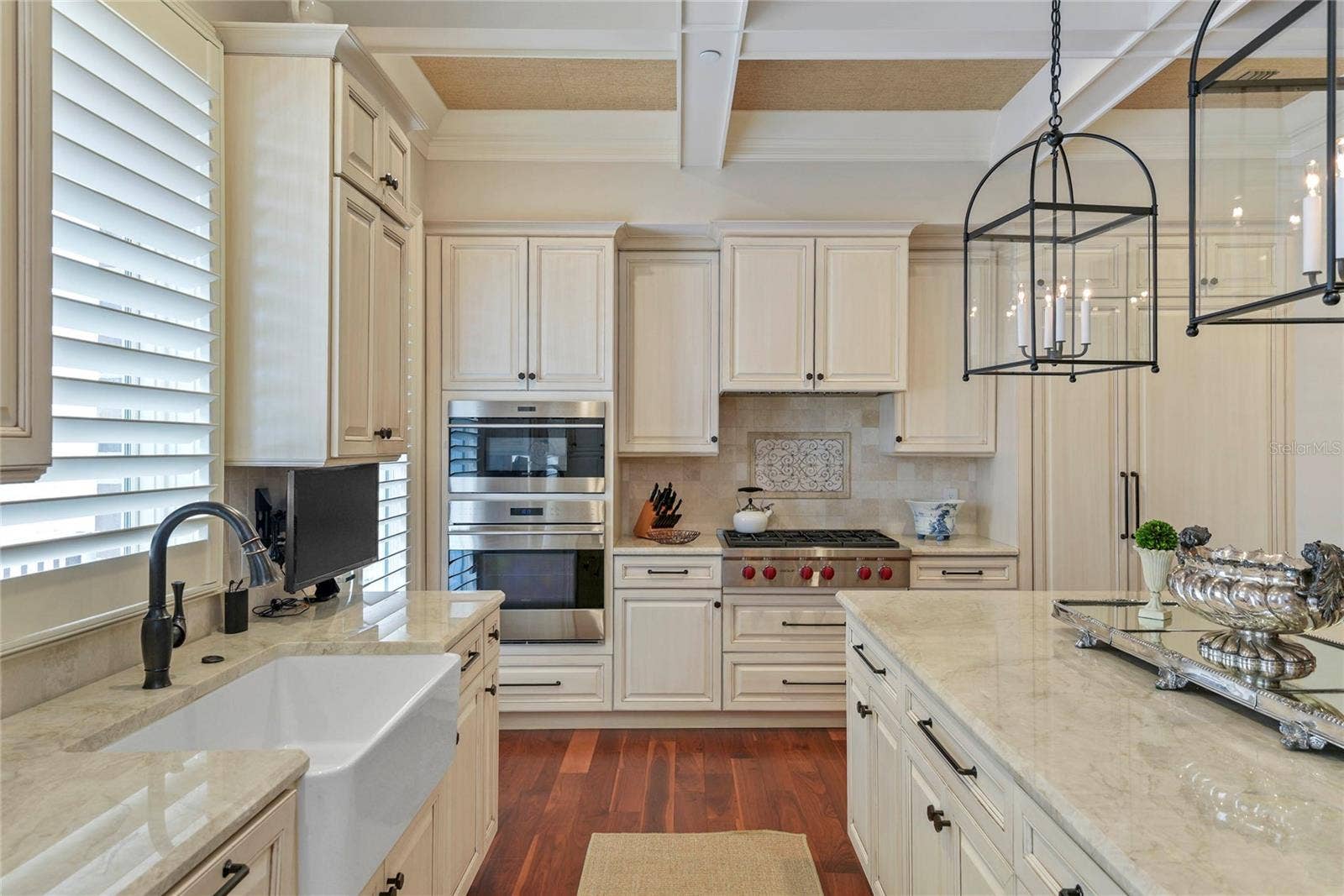 413 W MORSE BOULEVARD, Winter Park, FL 32789 413 W MORSE BOULEVARD, Winter Park, FL 32789