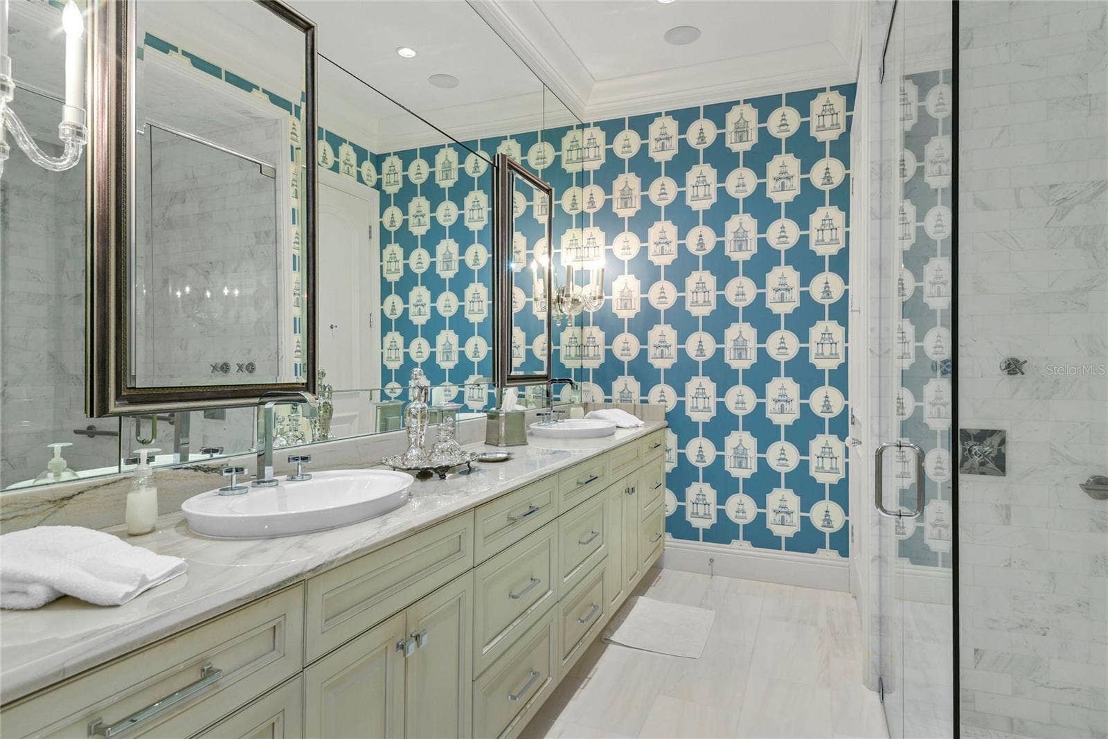 413 W MORSE BOULEVARD, Winter Park, FL 32789 413 W MORSE BOULEVARD, Winter Park, FL 32789