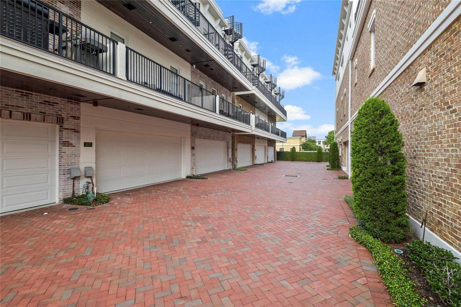 413 W MORSE BOULEVARD, Winter Park, FL 32789 413 W MORSE BOULEVARD, Winter Park, FL 32789