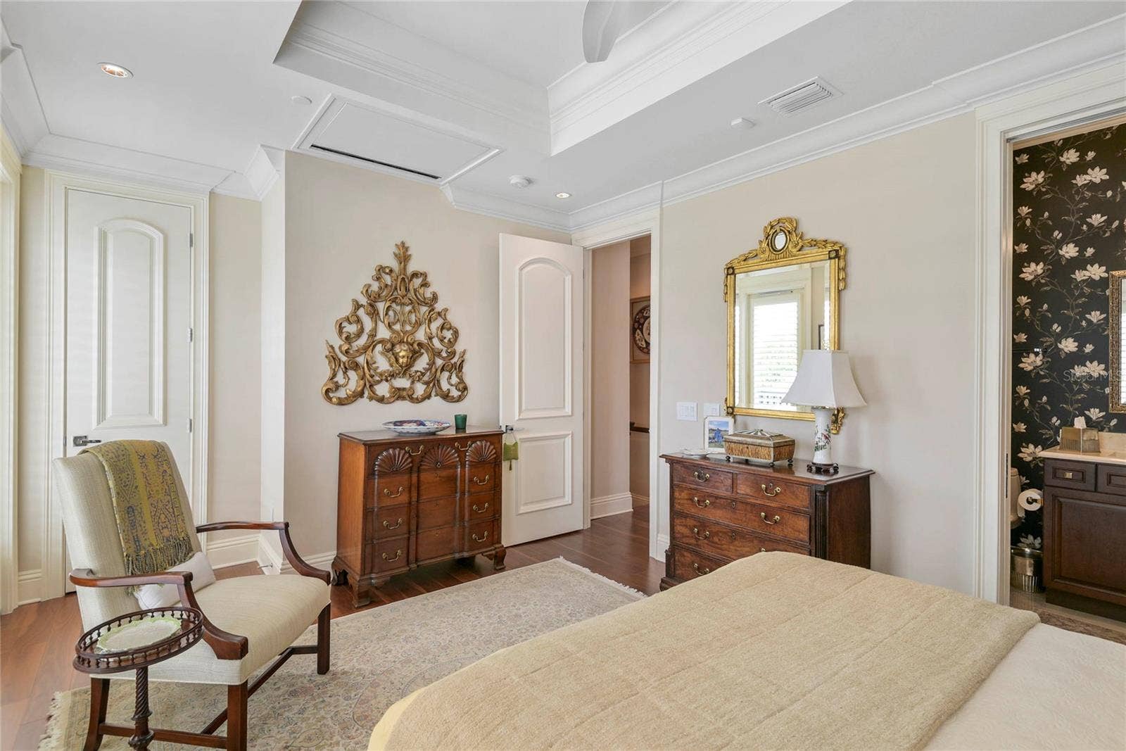 413 W MORSE BOULEVARD, Winter Park, FL 32789 413 W MORSE BOULEVARD, Winter Park, FL 32789