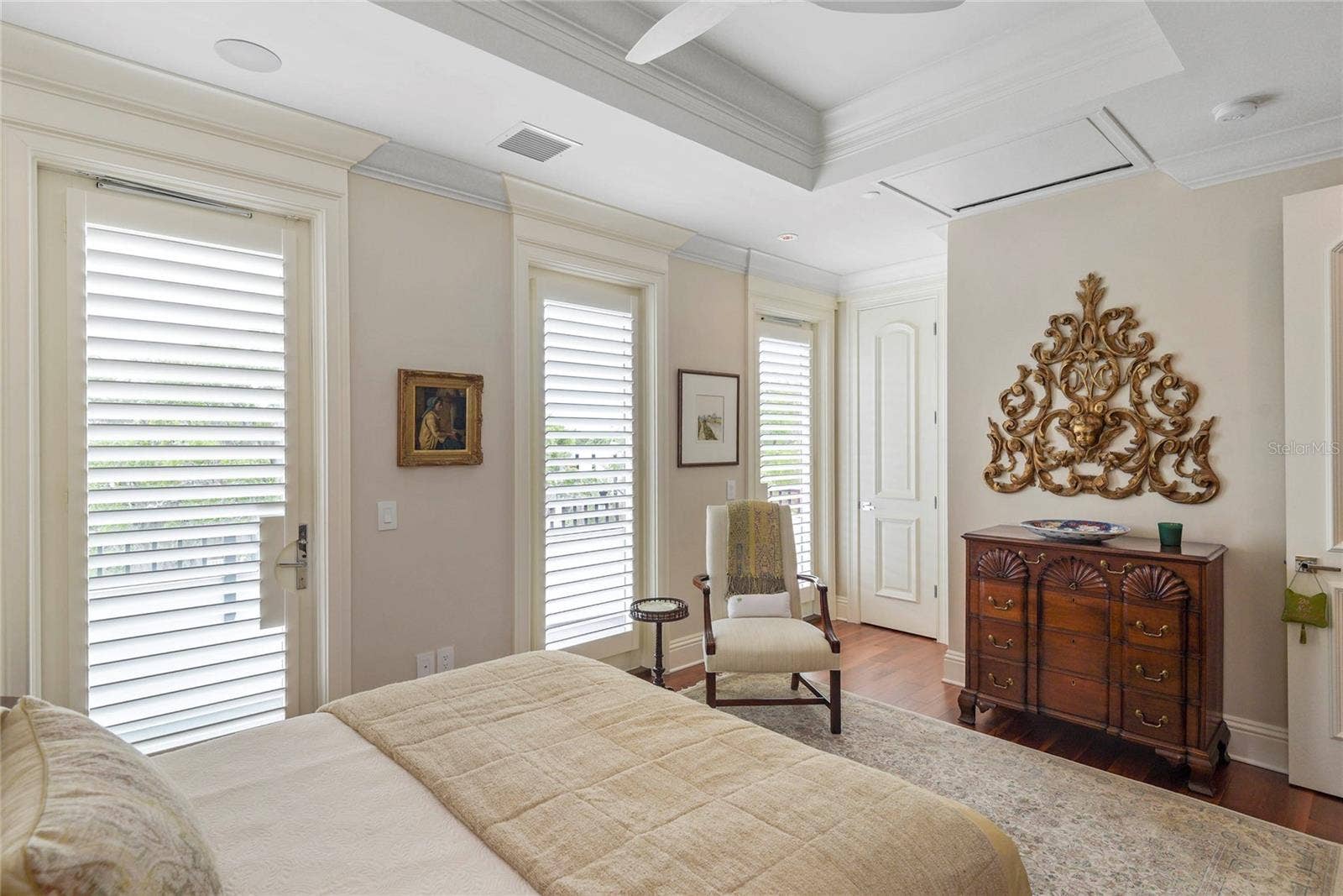 413 W MORSE BOULEVARD, Winter Park, FL 32789 413 W MORSE BOULEVARD, Winter Park, FL 32789