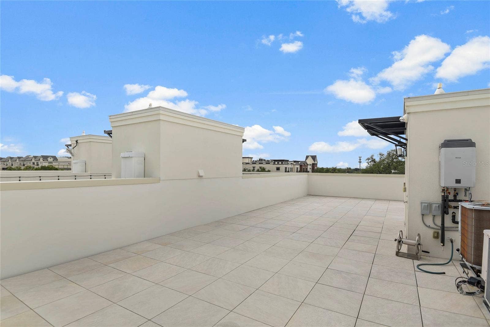 413 W MORSE BOULEVARD, Winter Park, FL 32789 413 W MORSE BOULEVARD, Winter Park, FL 32789
