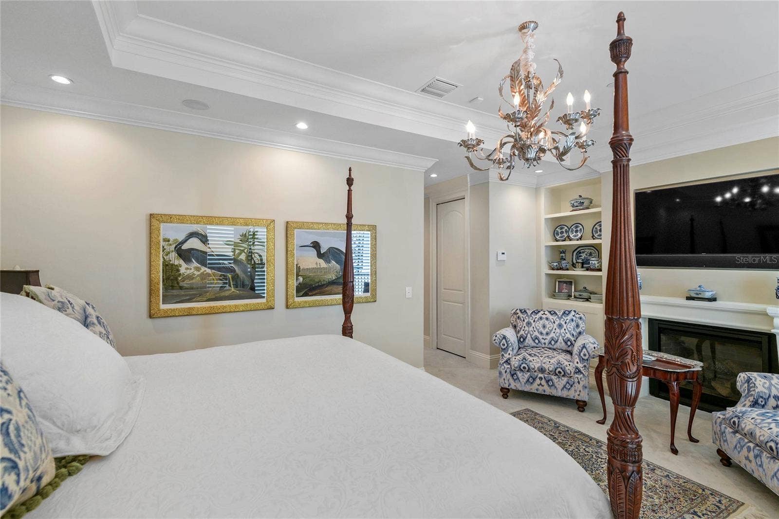 413 W MORSE BOULEVARD, Winter Park, FL 32789 413 W MORSE BOULEVARD, Winter Park, FL 32789