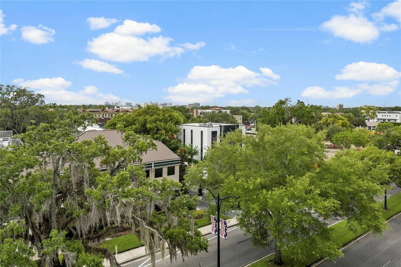 413 W MORSE BOULEVARD, Winter Park, FL 32789 413 W MORSE BOULEVARD, Winter Park, FL 32789