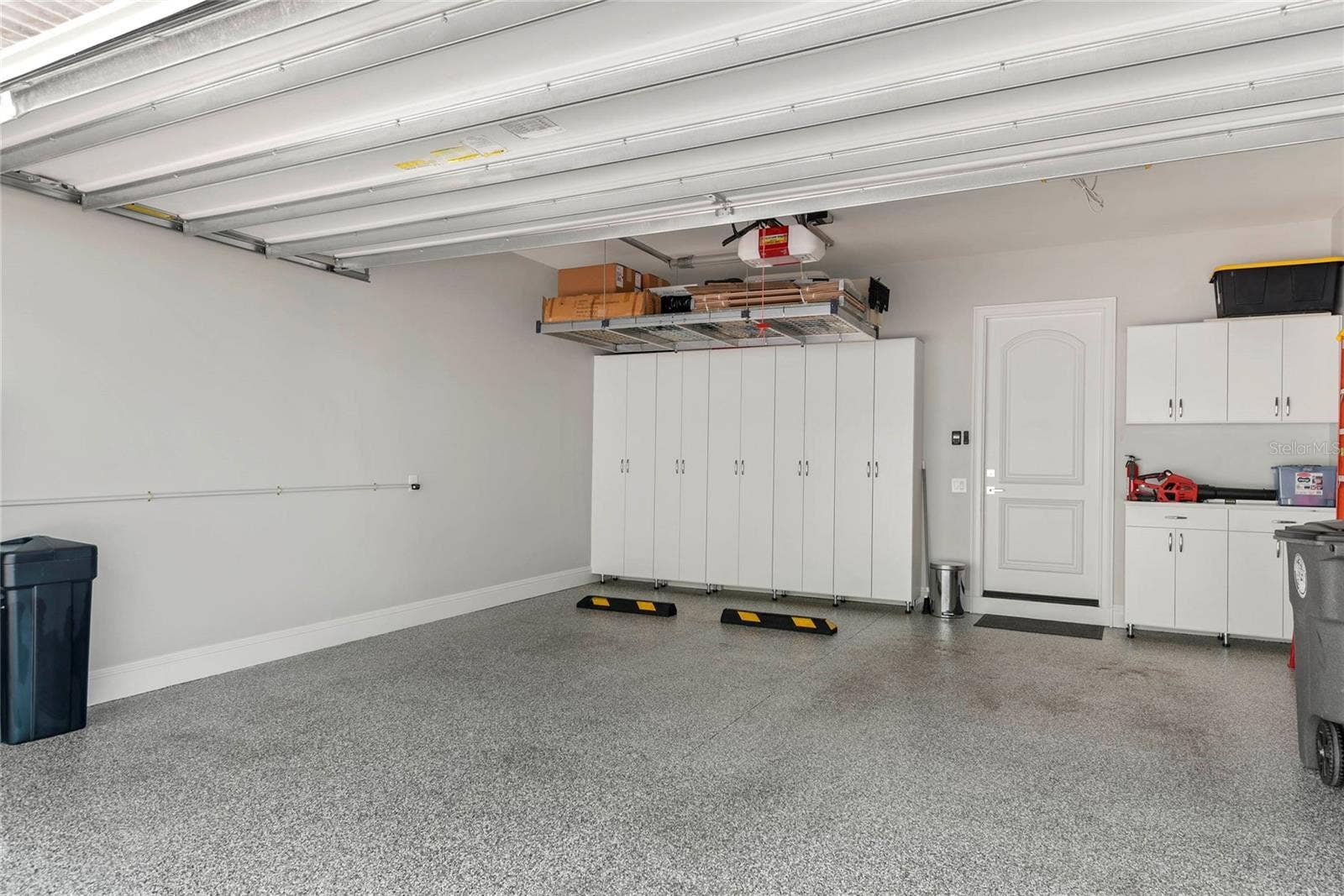 413 W MORSE BOULEVARD, Winter Park, FL 32789 413 W MORSE BOULEVARD, Winter Park, FL 32789