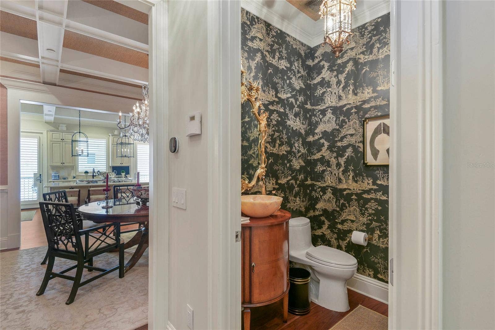 413 W MORSE BOULEVARD, Winter Park, FL 32789 413 W MORSE BOULEVARD, Winter Park, FL 32789