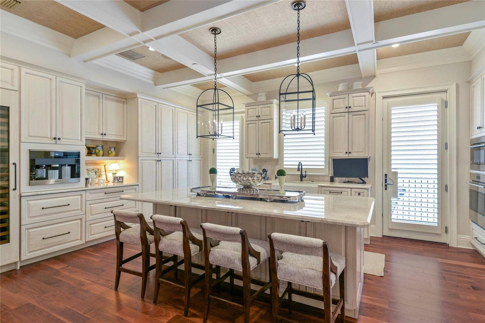 413 W MORSE BOULEVARD, Winter Park, FL 32789 413 W MORSE BOULEVARD, Winter Park, FL 32789