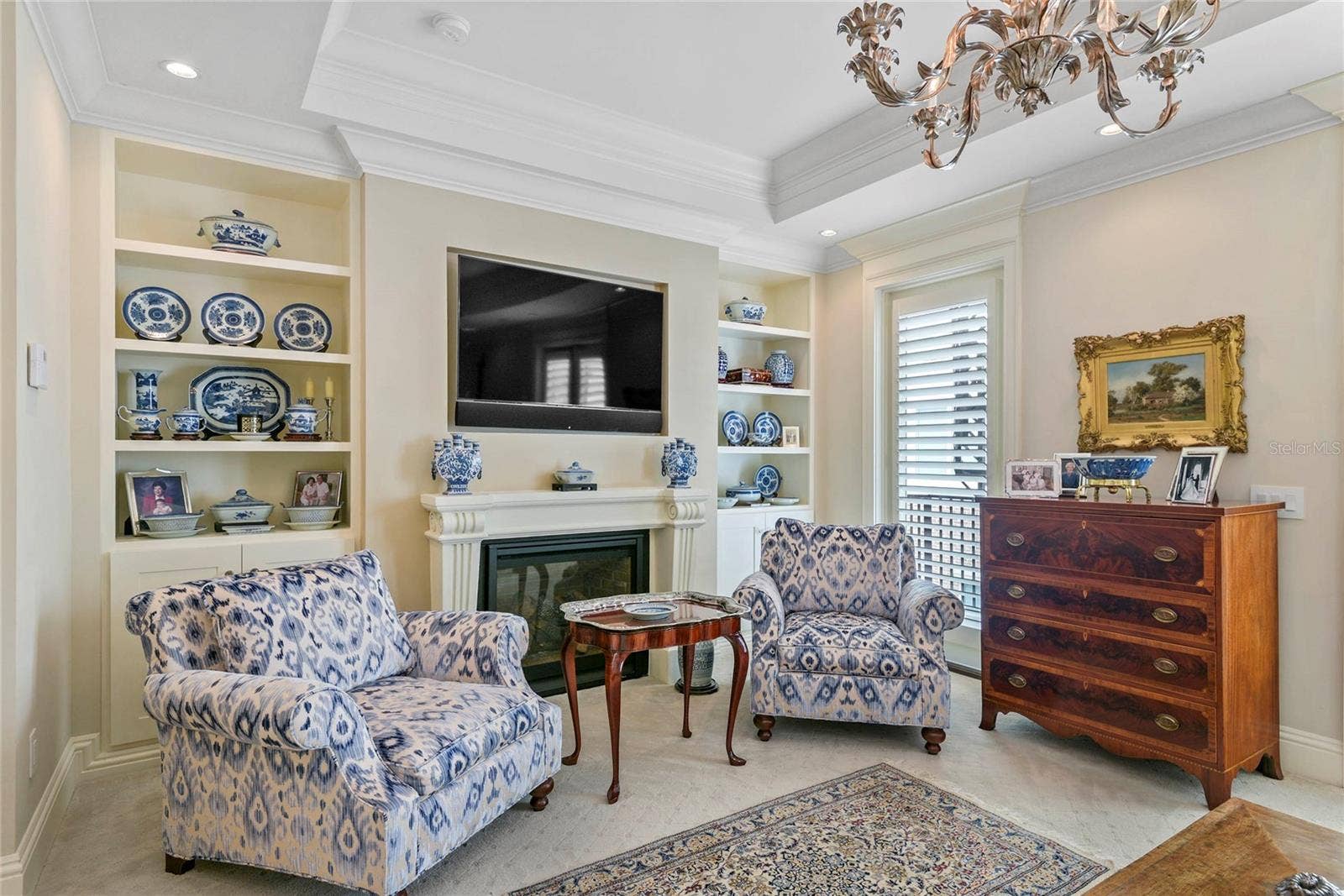 413 W MORSE BOULEVARD, Winter Park, FL 32789 413 W MORSE BOULEVARD, Winter Park, FL 32789