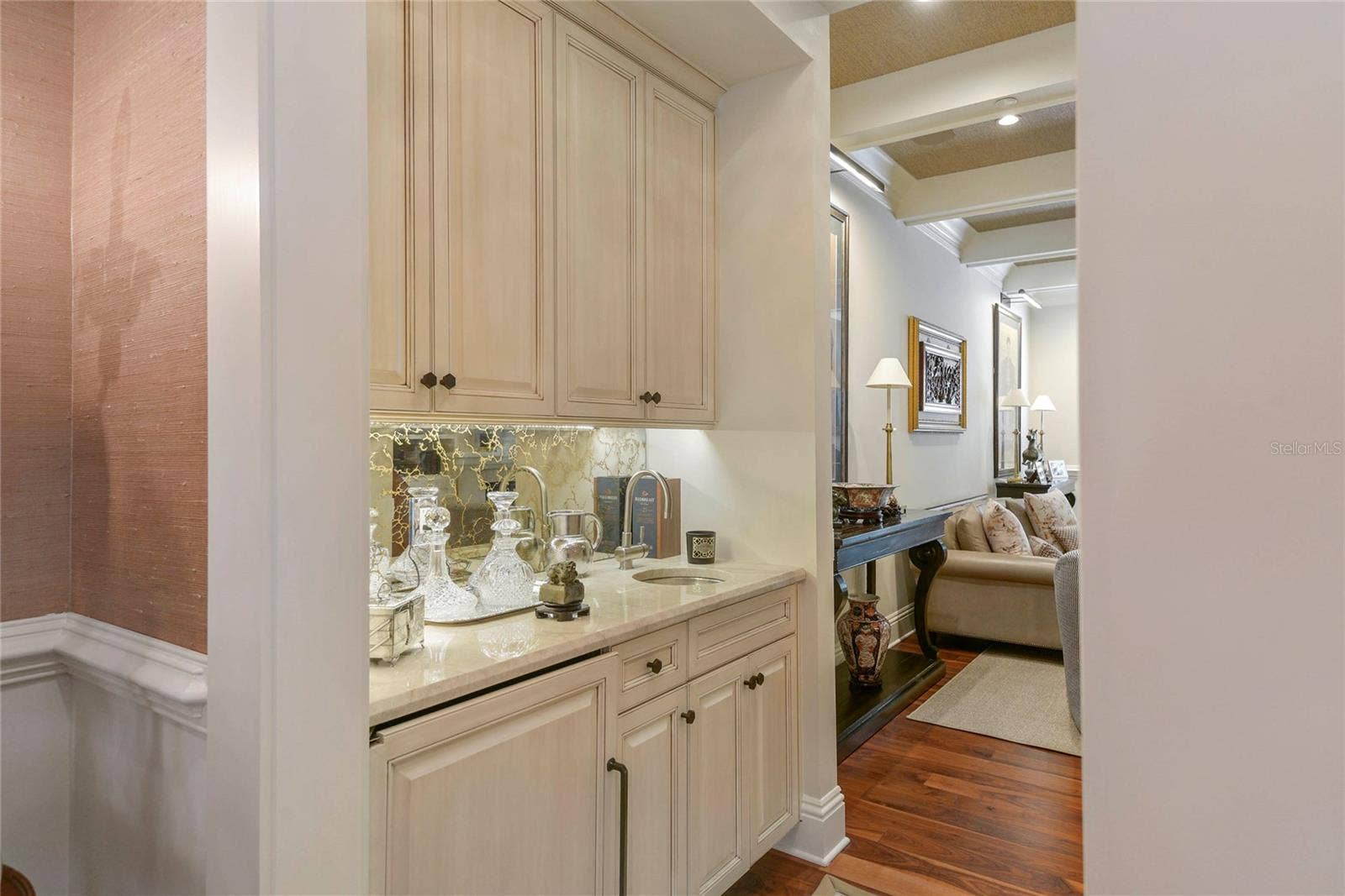 413 W MORSE BOULEVARD, Winter Park, FL 32789 413 W MORSE BOULEVARD, Winter Park, FL 32789