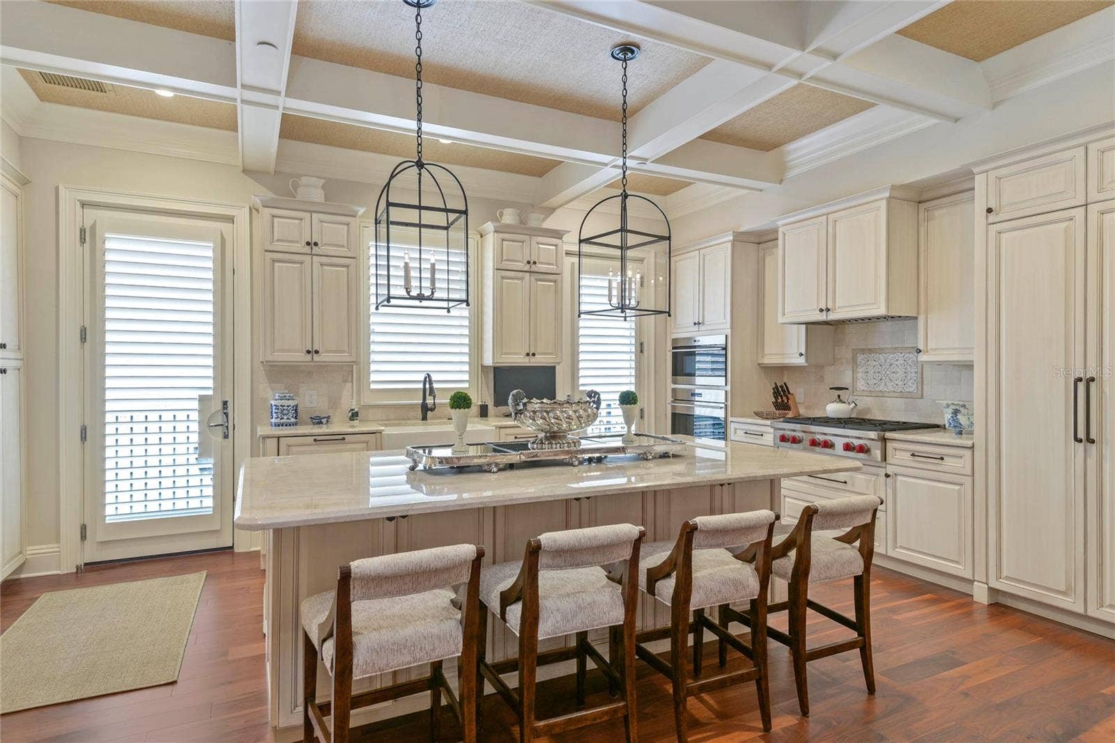 413 W MORSE BOULEVARD, Winter Park, FL 32789 413 W MORSE BOULEVARD, Winter Park, FL 32789