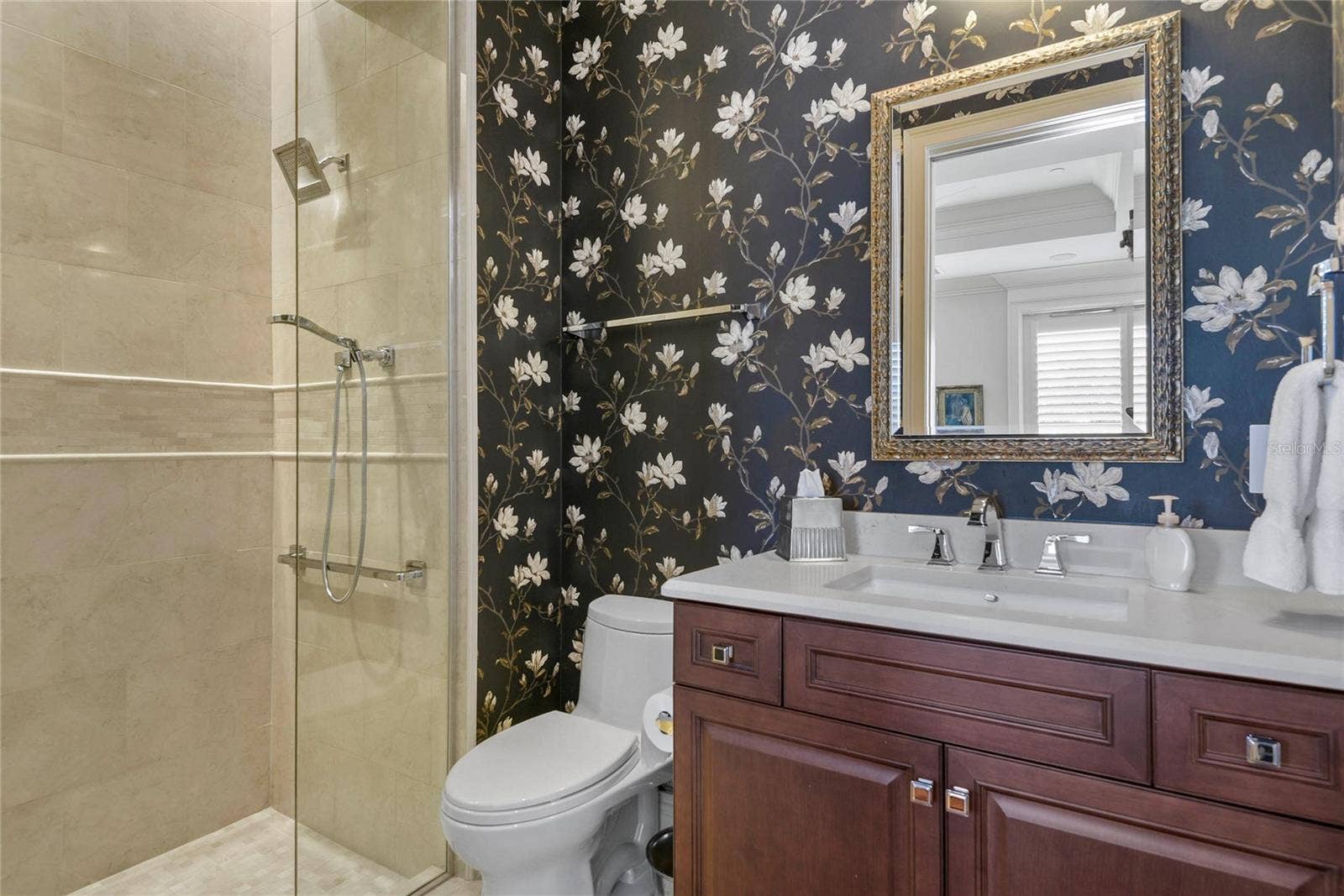 413 W MORSE BOULEVARD, Winter Park, FL 32789 413 W MORSE BOULEVARD, Winter Park, FL 32789