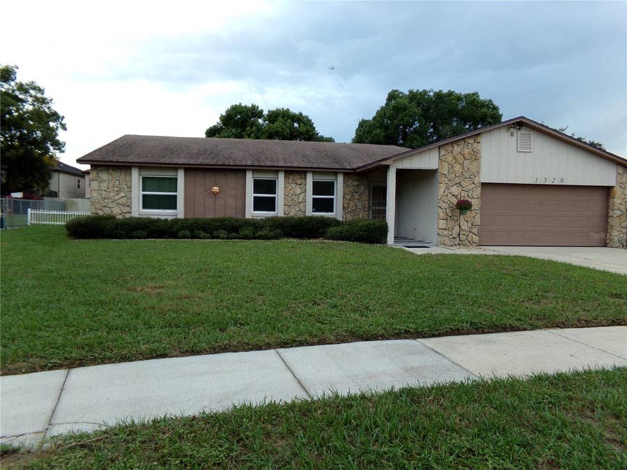 Property photo for 1320 GLADIOLAS DR, Winter Park, FL