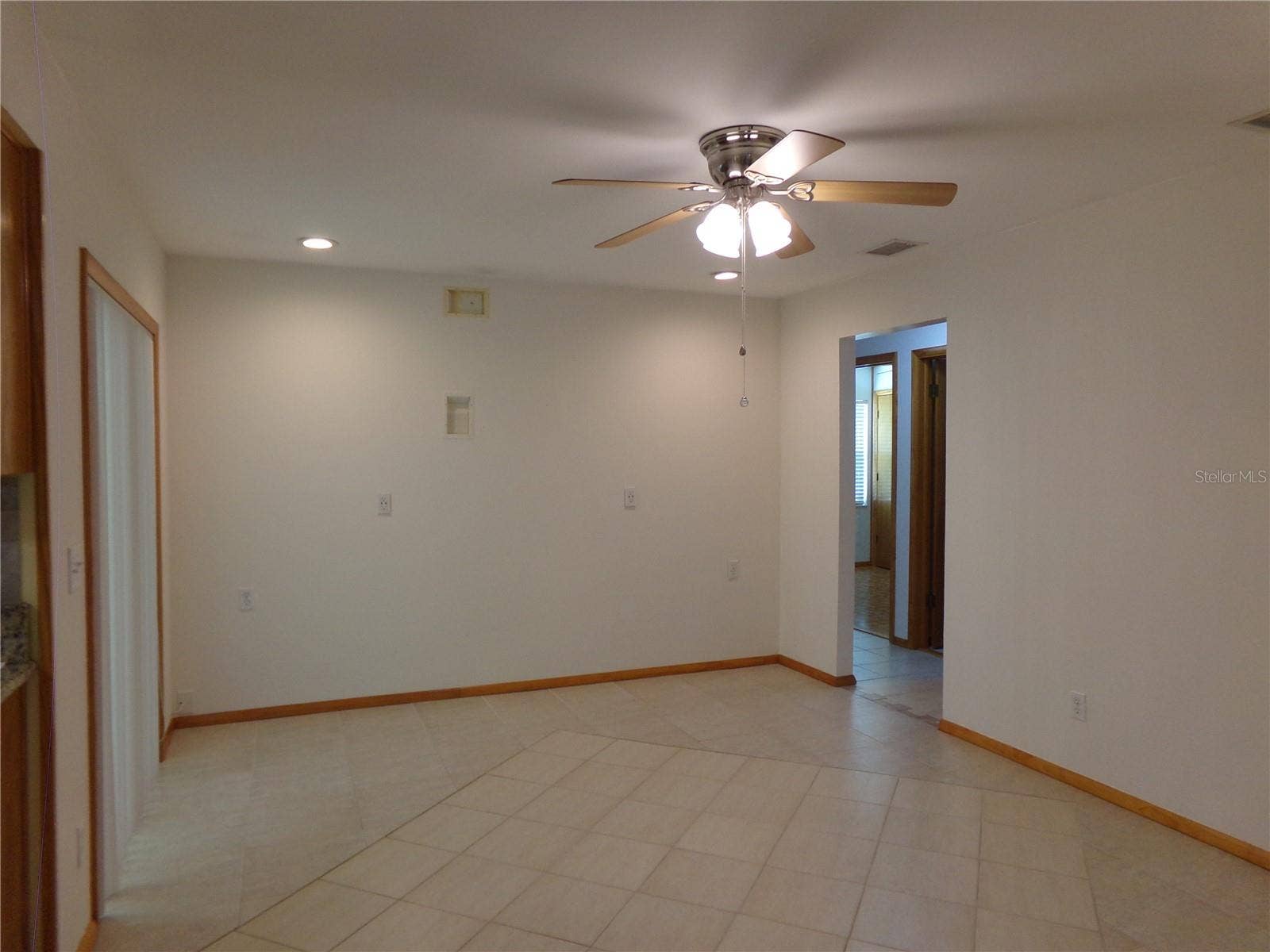 1320 GLADIOLAS DR, Winter Park, FL 32792