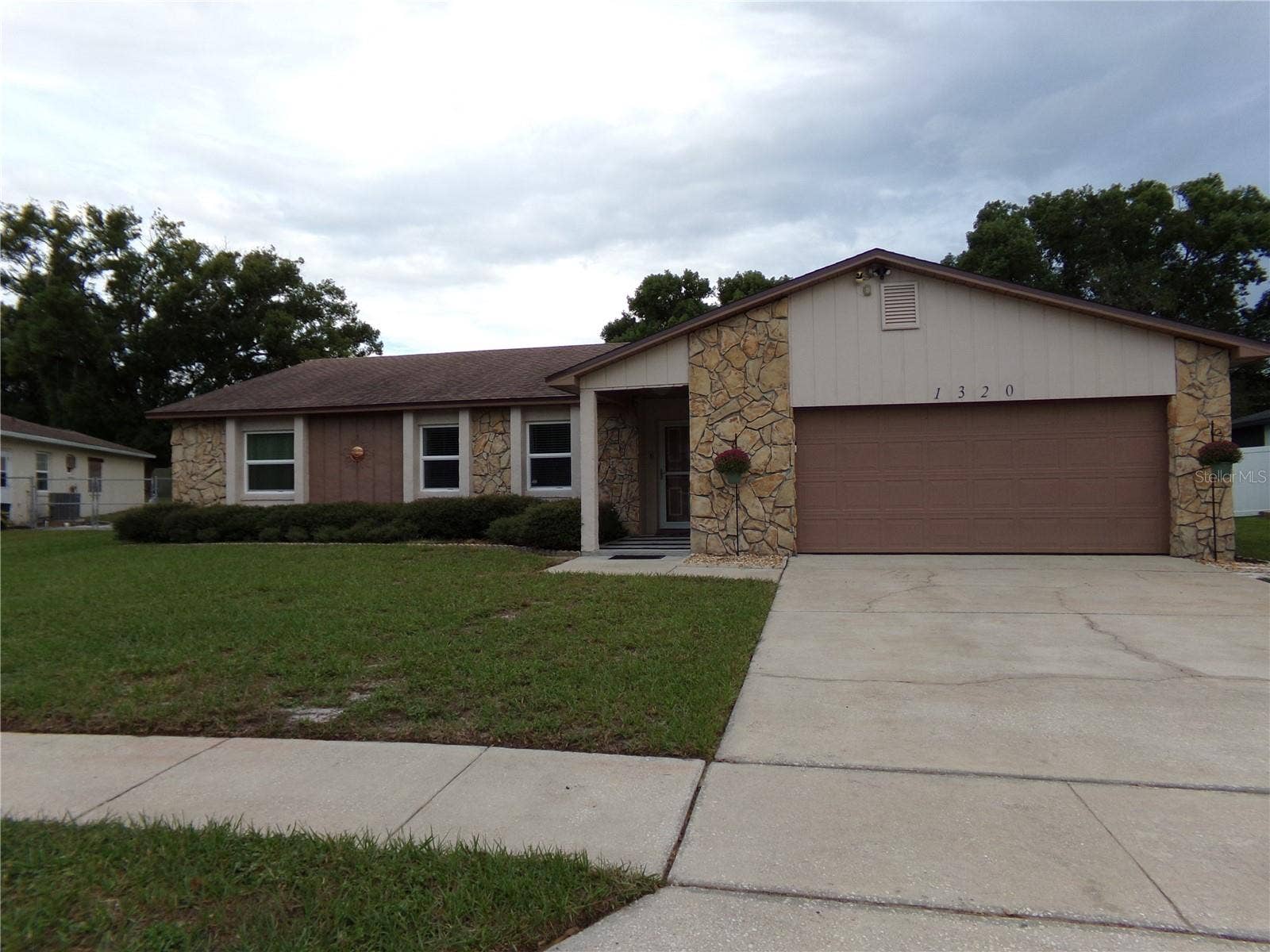 1320 GLADIOLAS DR, Winter Park, FL 32792